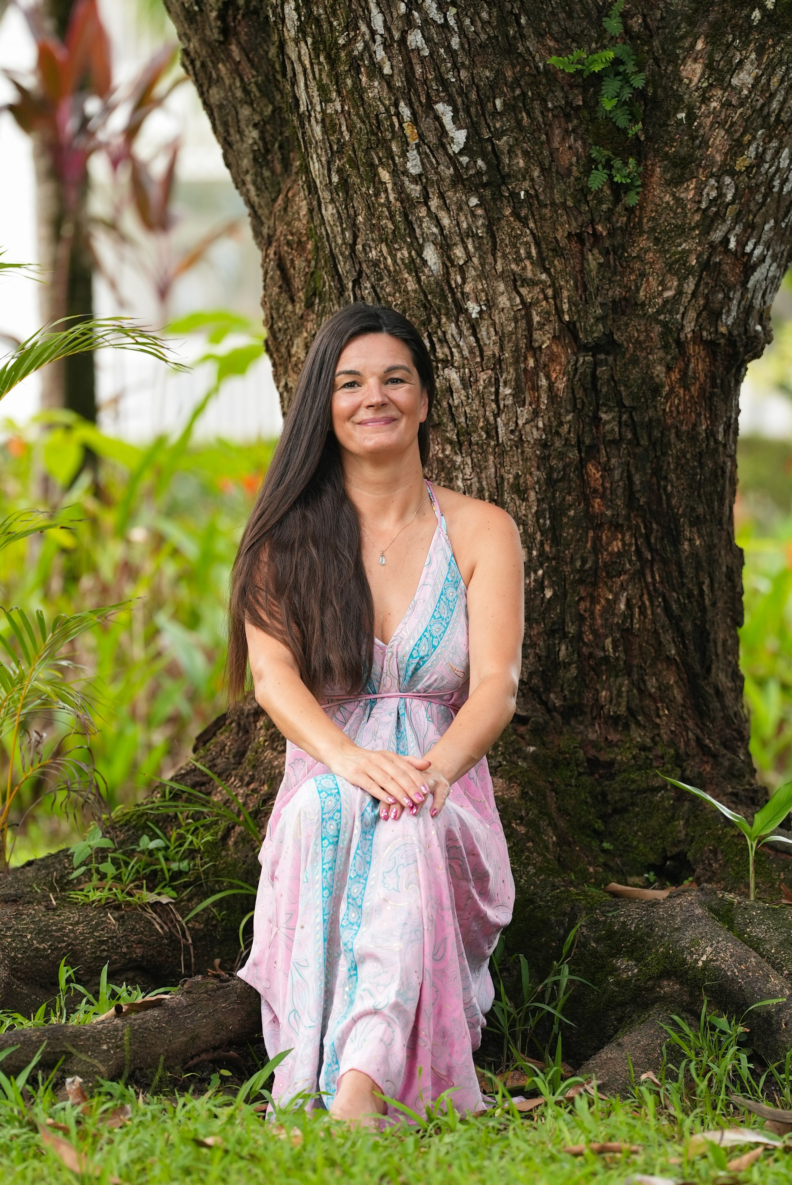 Anne (Coach). Fotostudio in Metzingen