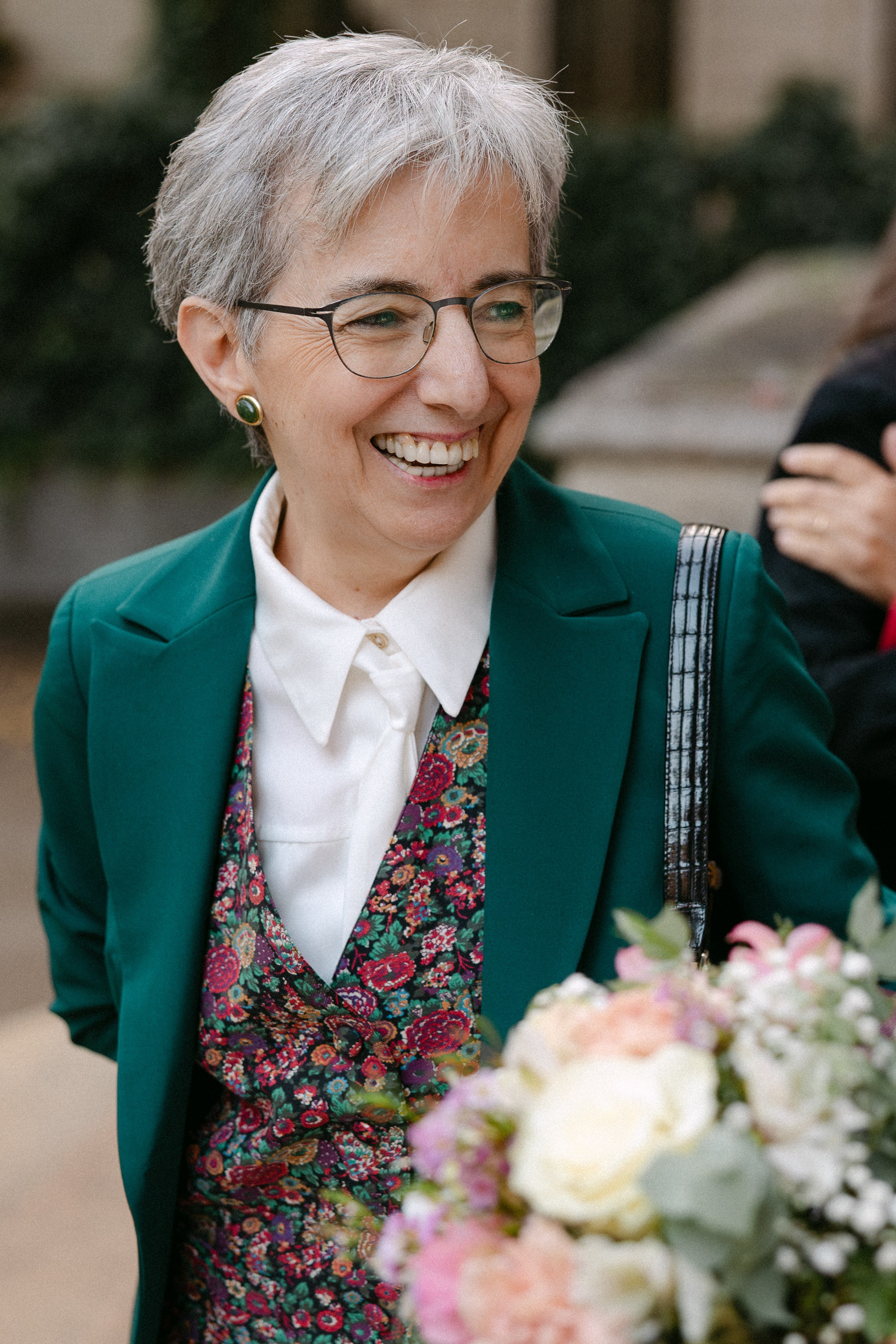 Vestuvių fotosesija Milane, Italijoje | Teresė ir Stefano