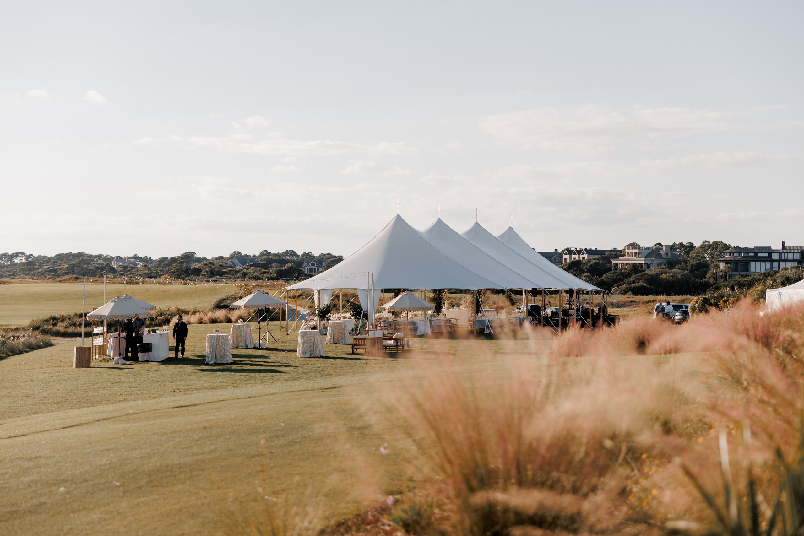 Marci and Yi. Wedding photographer and videographer New York | New Jersey