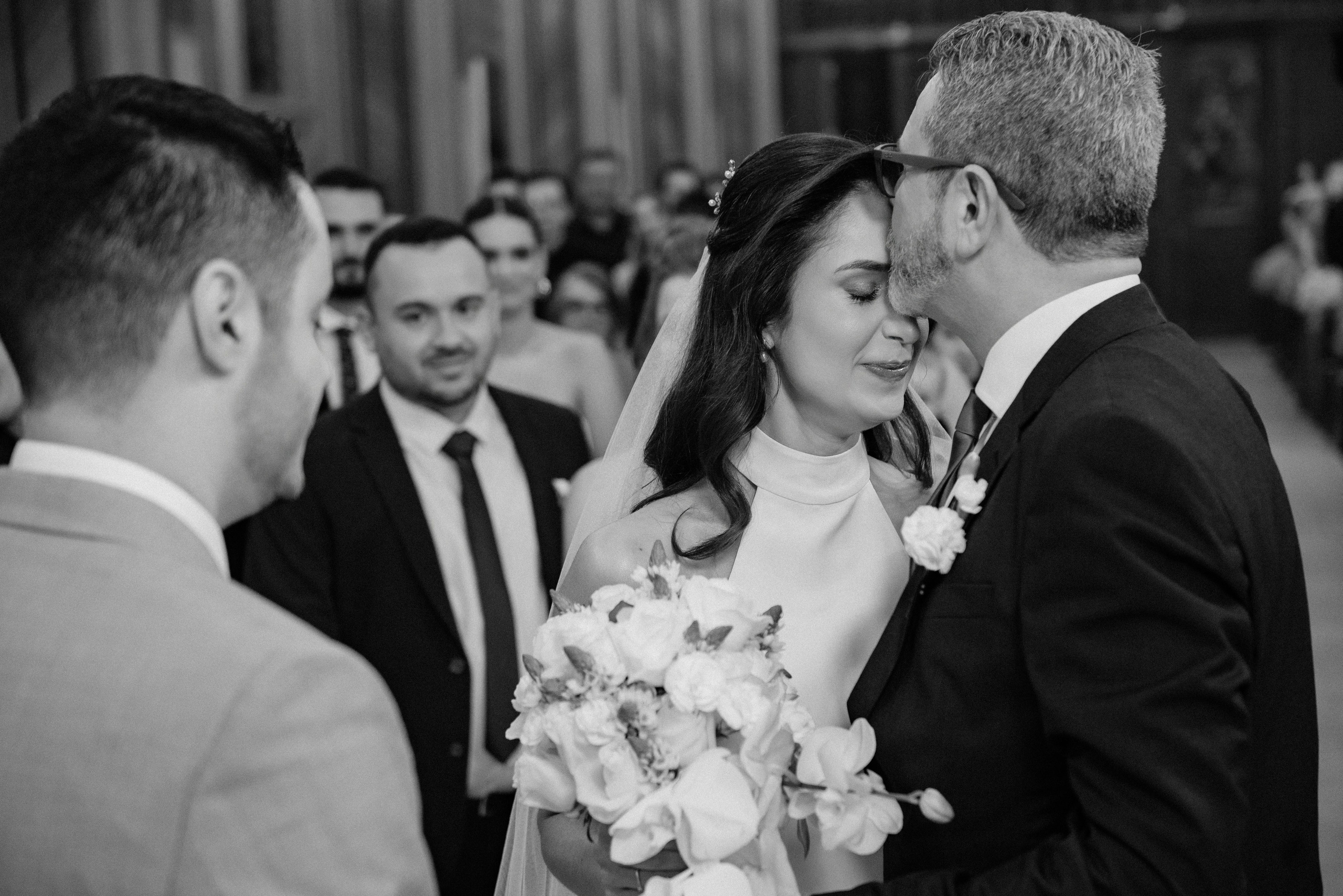 Michel Vieira Fotografia — Fotógrafo de Casamentos e Eventos Santa Maria-RS