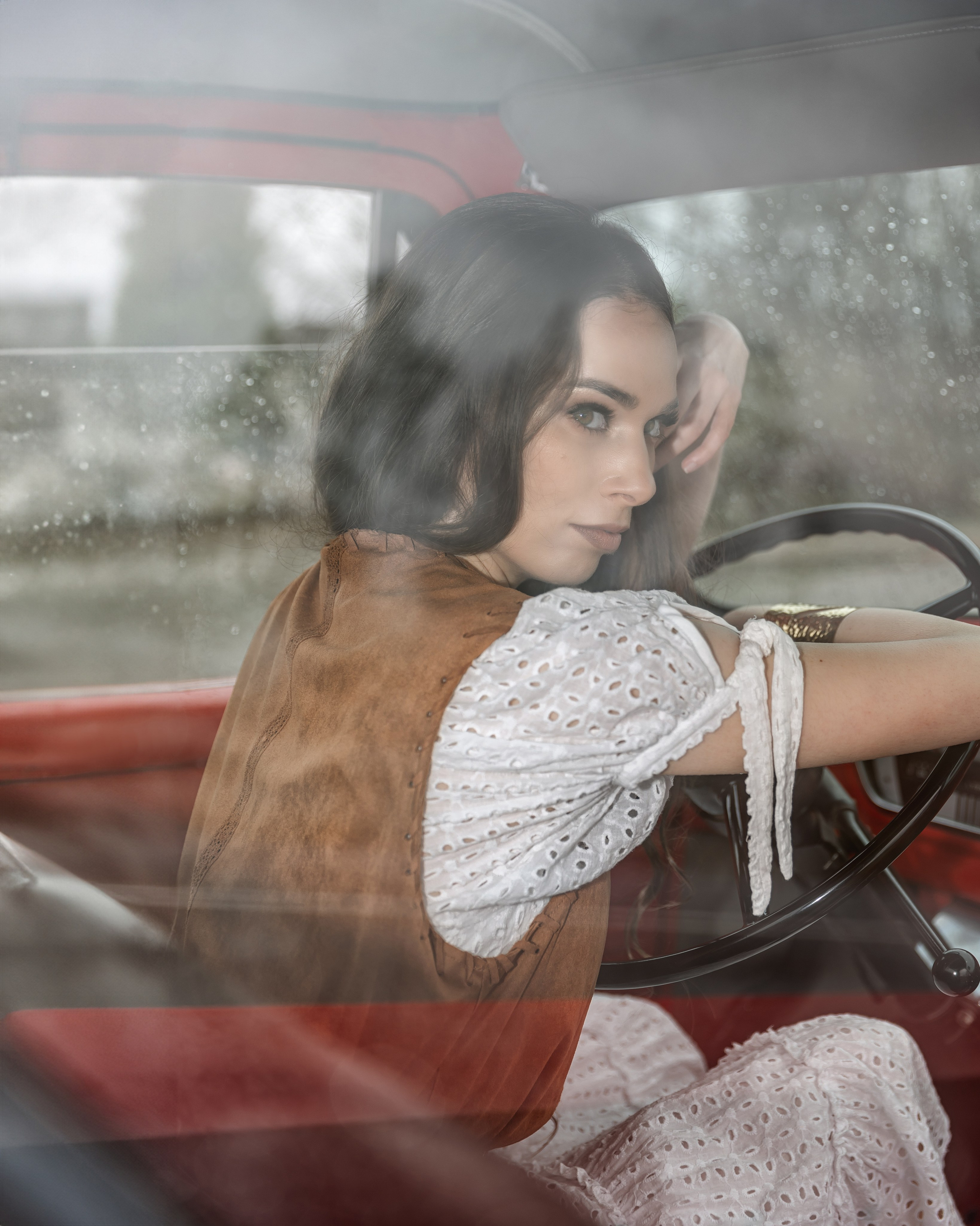 Shooting in Straubing