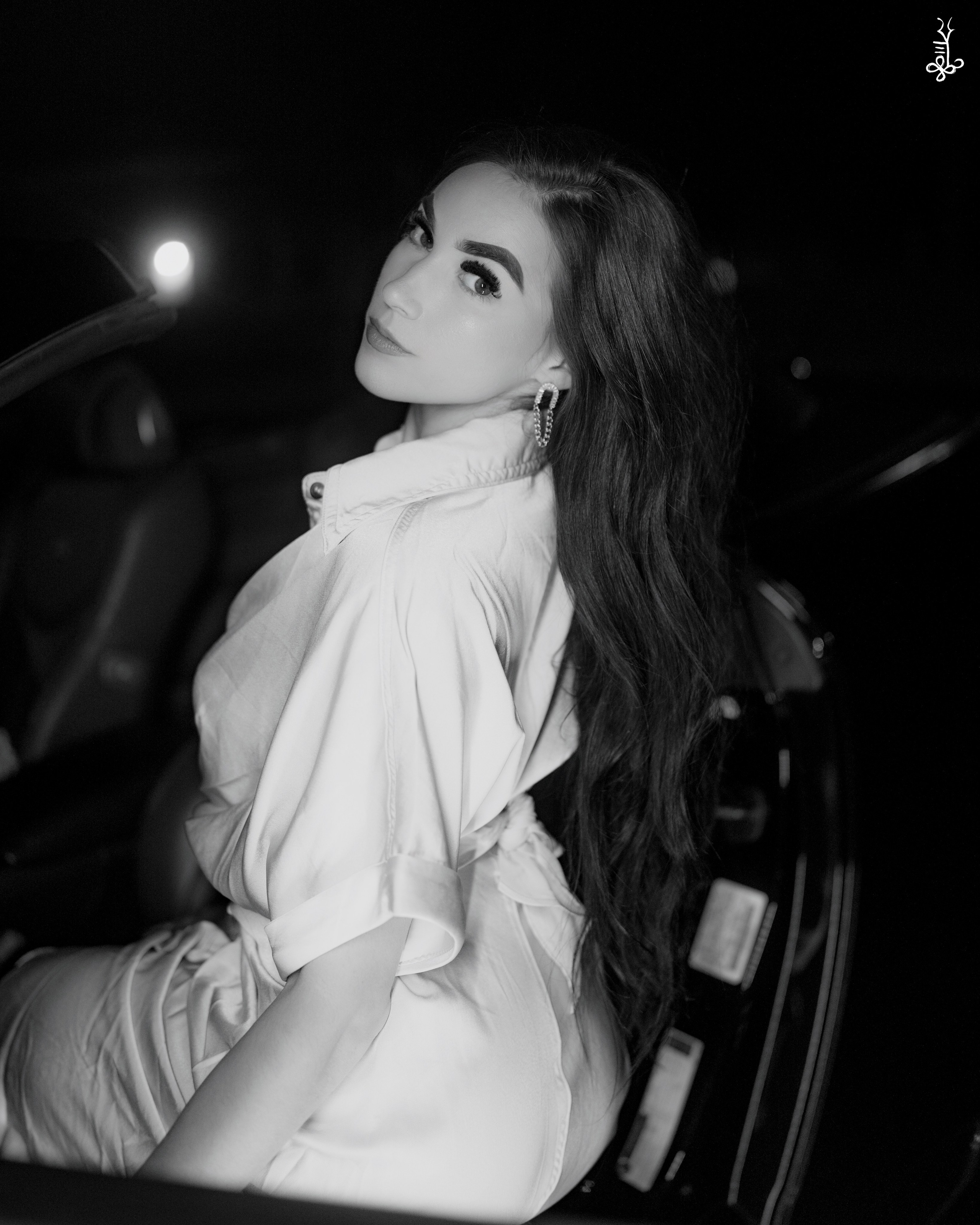 KIERSTYN. Ke’Ondris