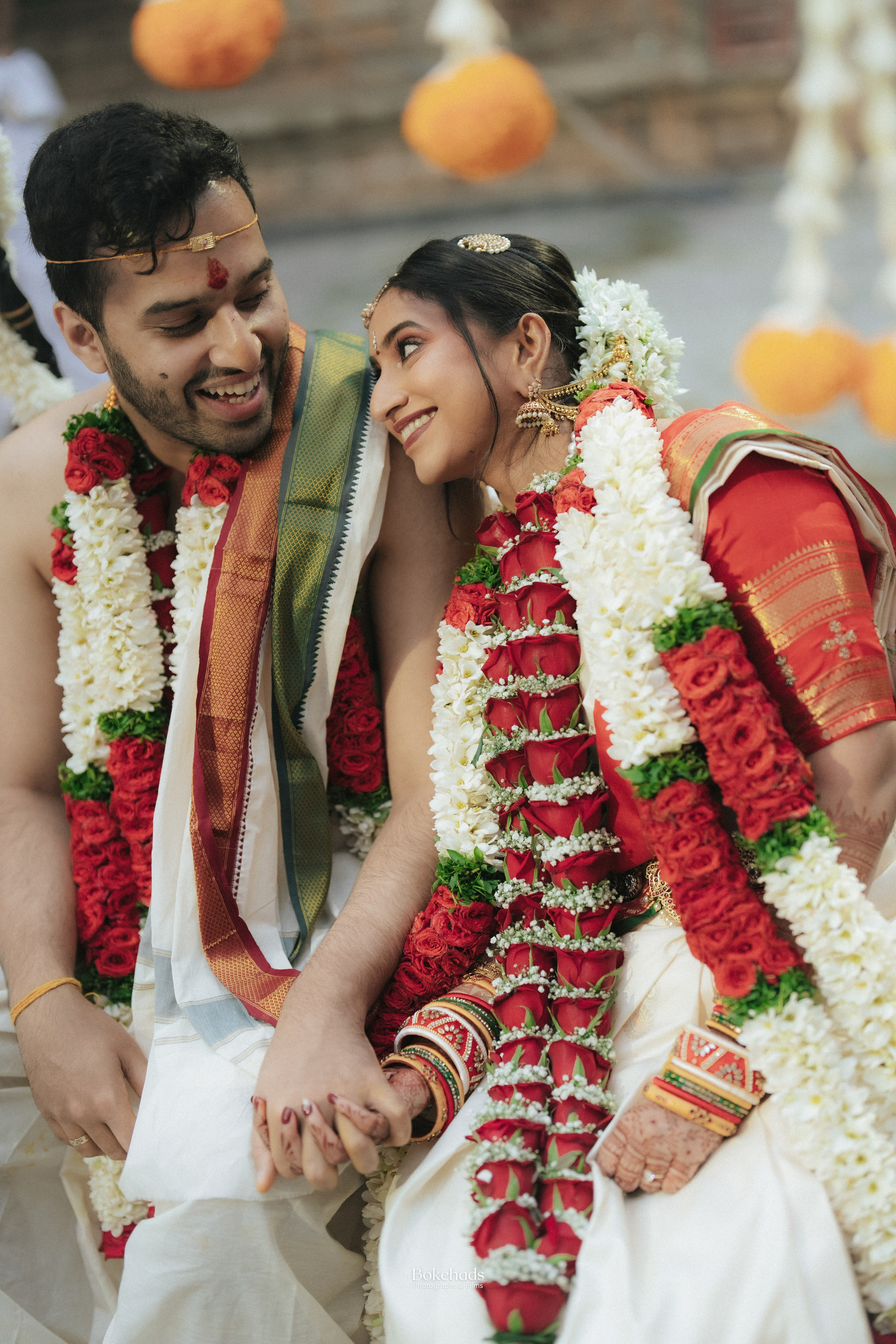 BokehAds | Wedding Photography & Films. BokehAds | Wedding Photography & Films