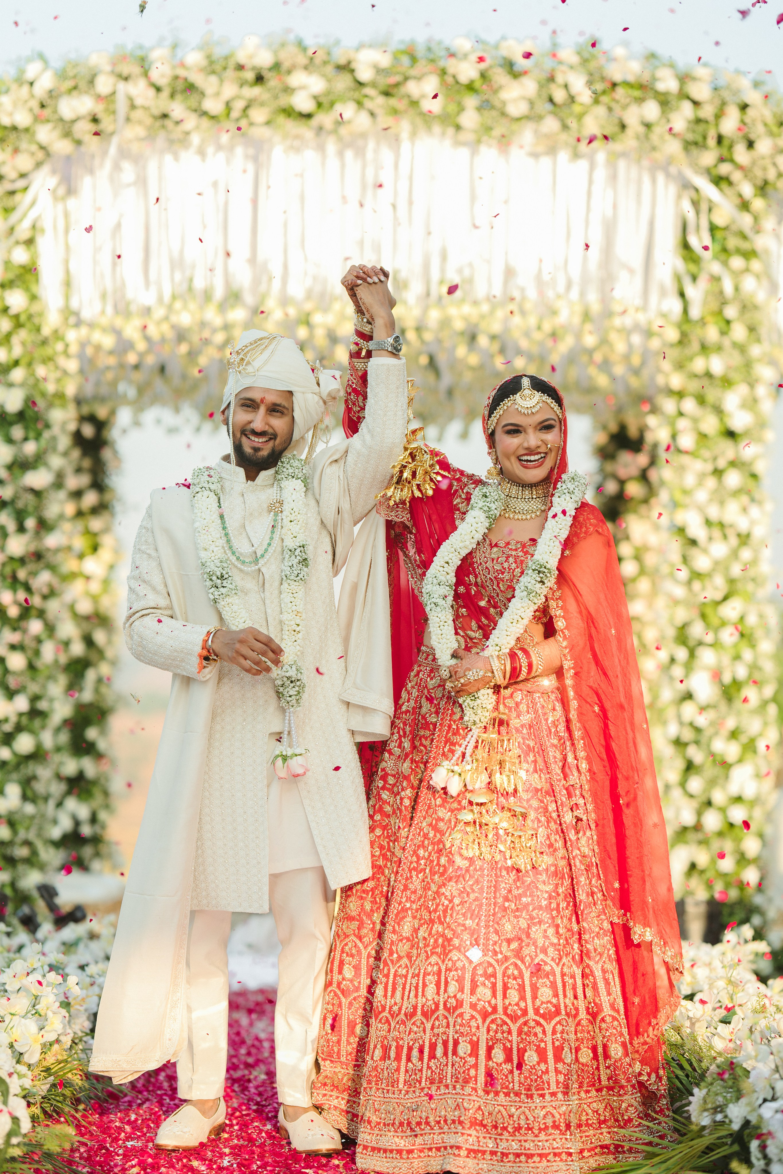 BokehAds | Wedding Photography & Films. BokehAds | Wedding Photography & Films