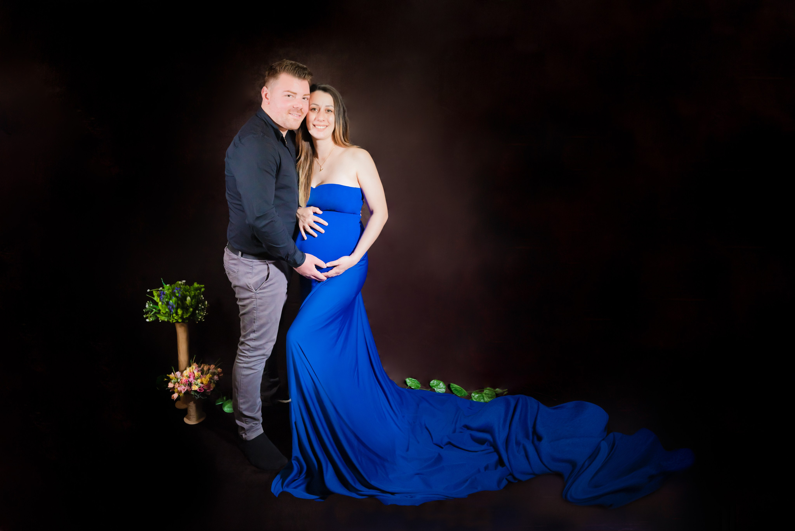 Andreea Ivan art- Fotograf Constanta, Fotograf de nunta, botez, sedinte foto cu tematica, portret. Andreea Ivan art-Fotograf Constanta, Fotograf profesionist Constanta, Fotograf de nunta Constanta, botez, sedinte foto cu tematica, portret