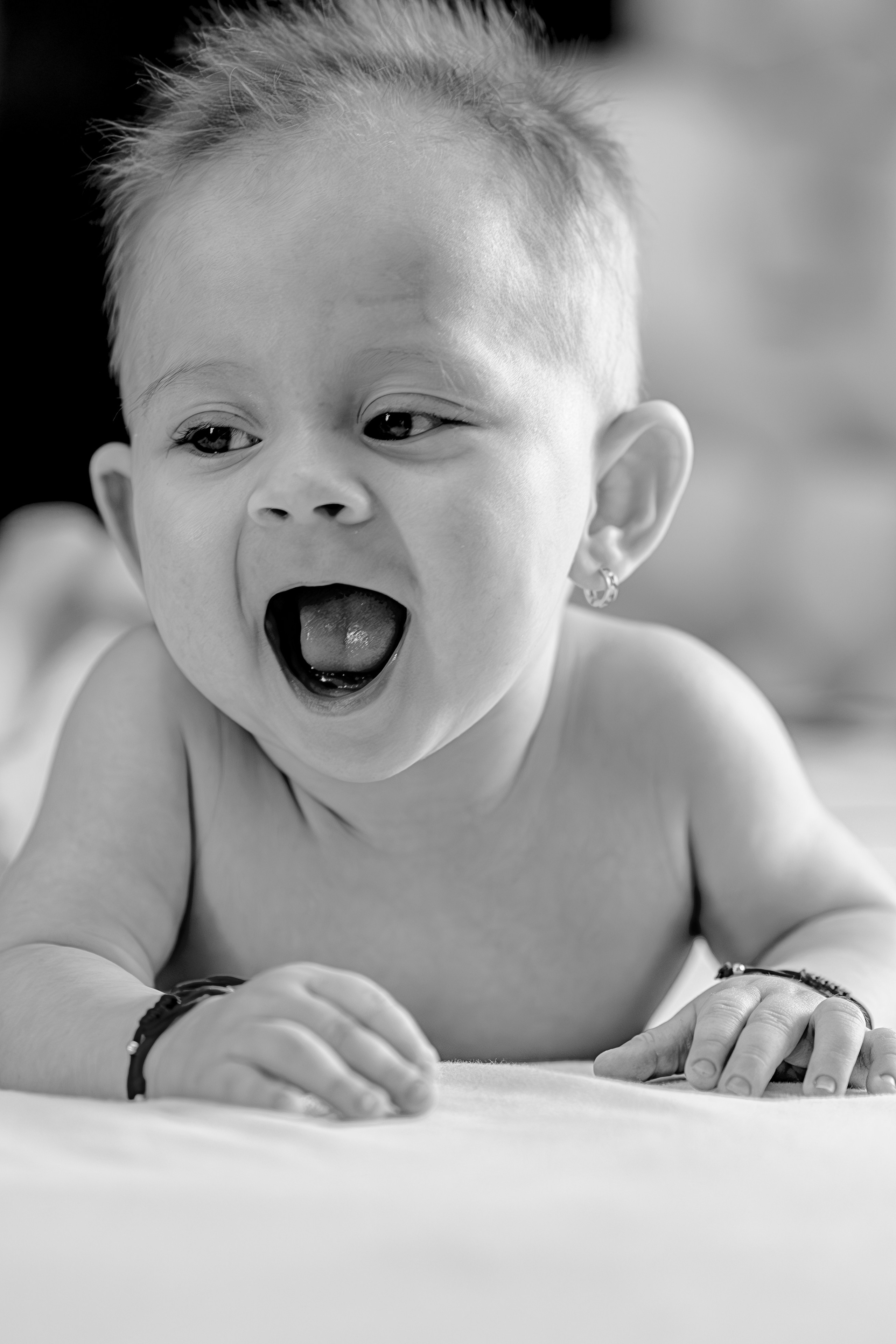 Fotograf Botez — Galerie Foto Profesionistă | Cătălin Lazăr. Cătălin Lazăr Photography — Fotografie de nuntă și evenimente premium în România și Europa