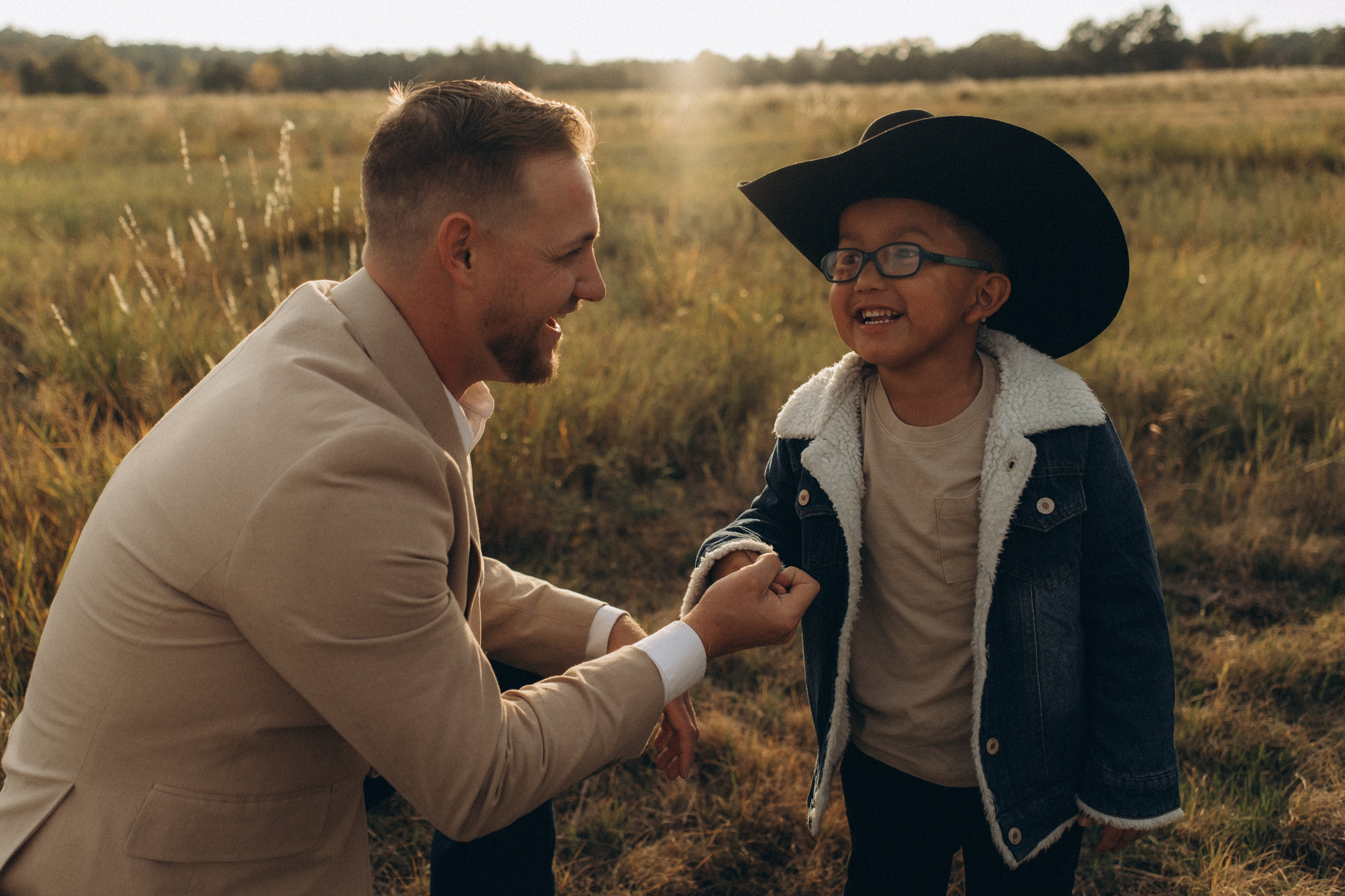 Brushy Creek Lake Park. Lens Captures Life