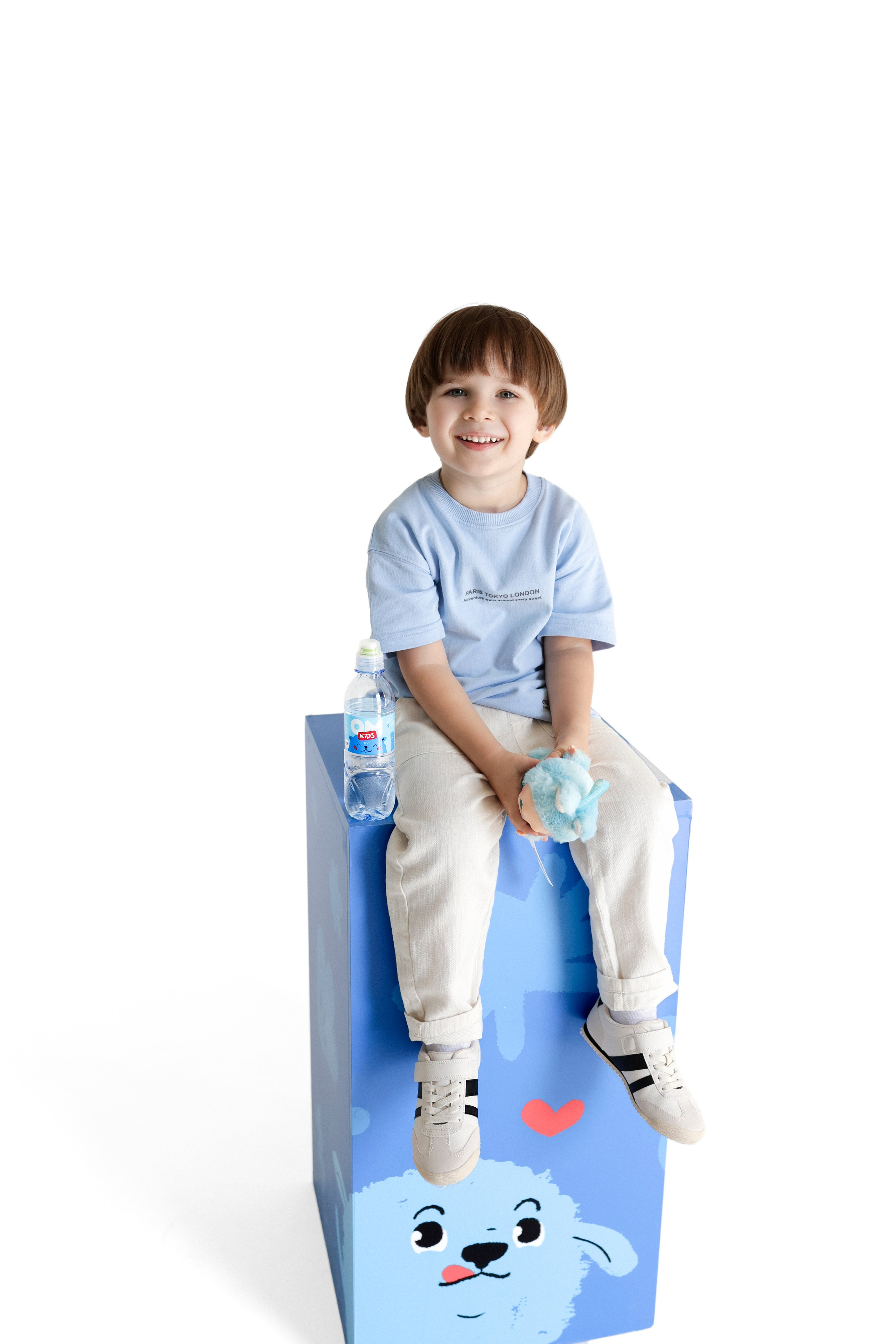 Бред-контент