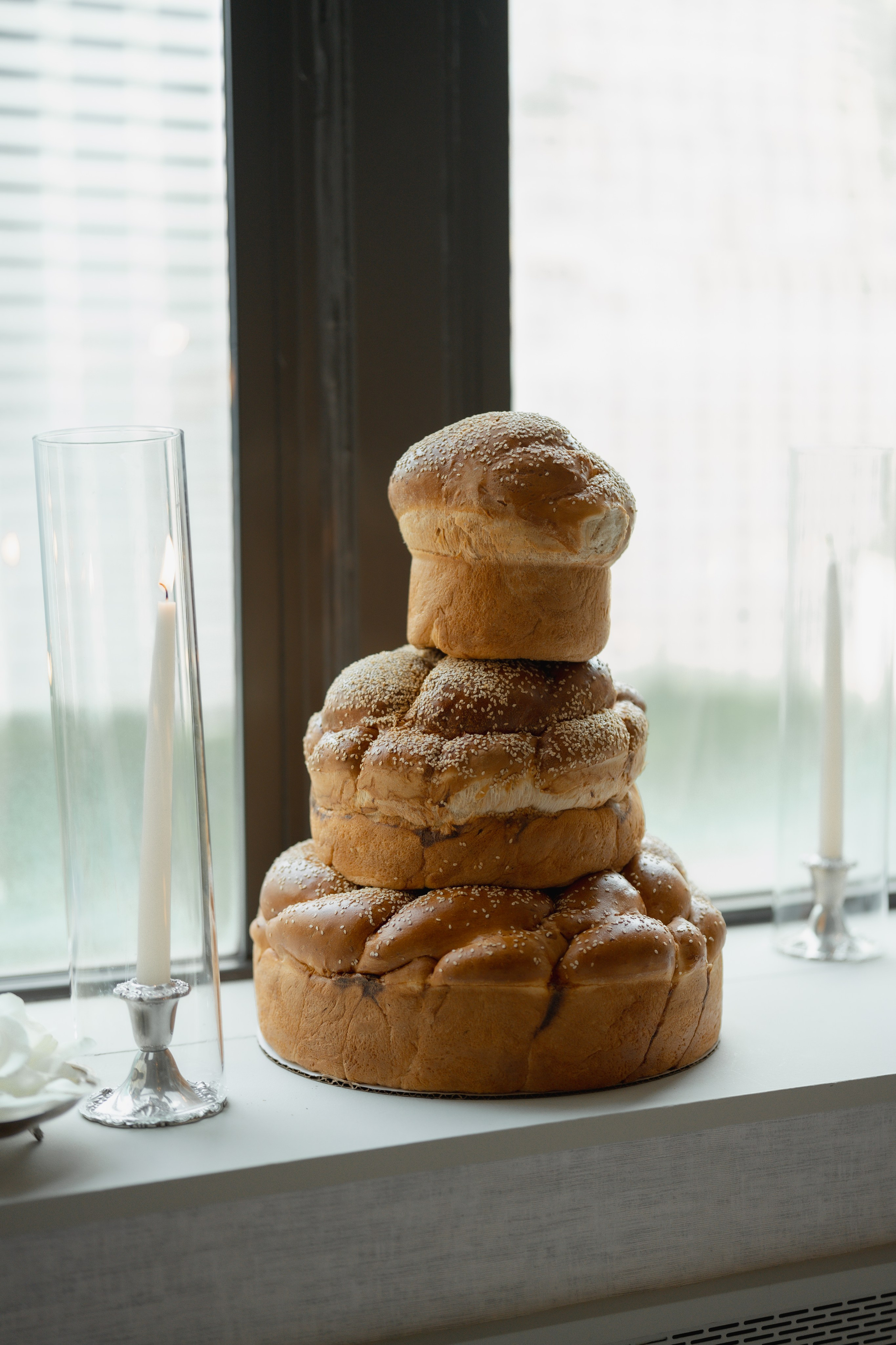 Amir and Maya. Anna Krasnova Wedding photographer