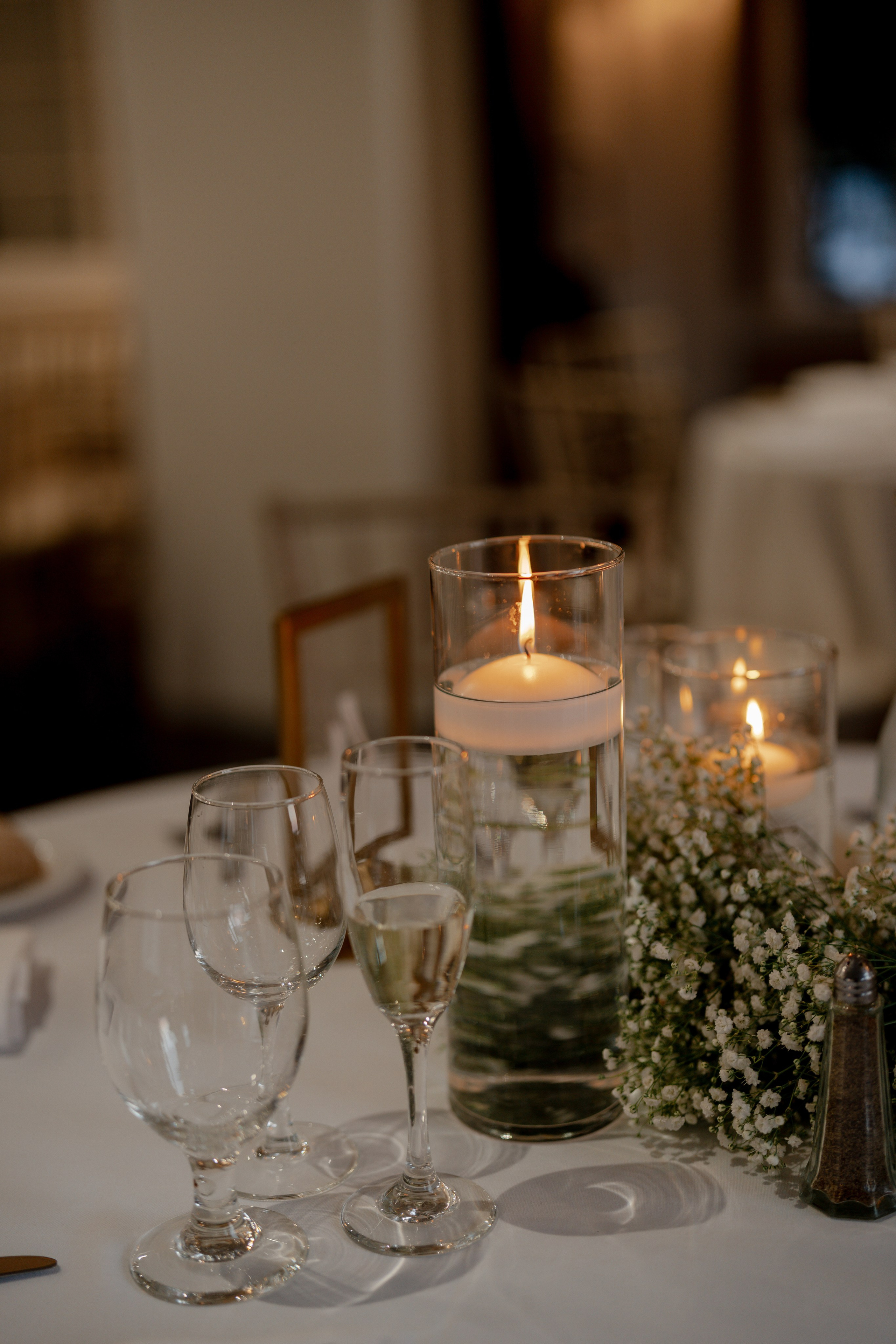 Caroline & Joh wedding day. Anna Krasnova Wedding photographer