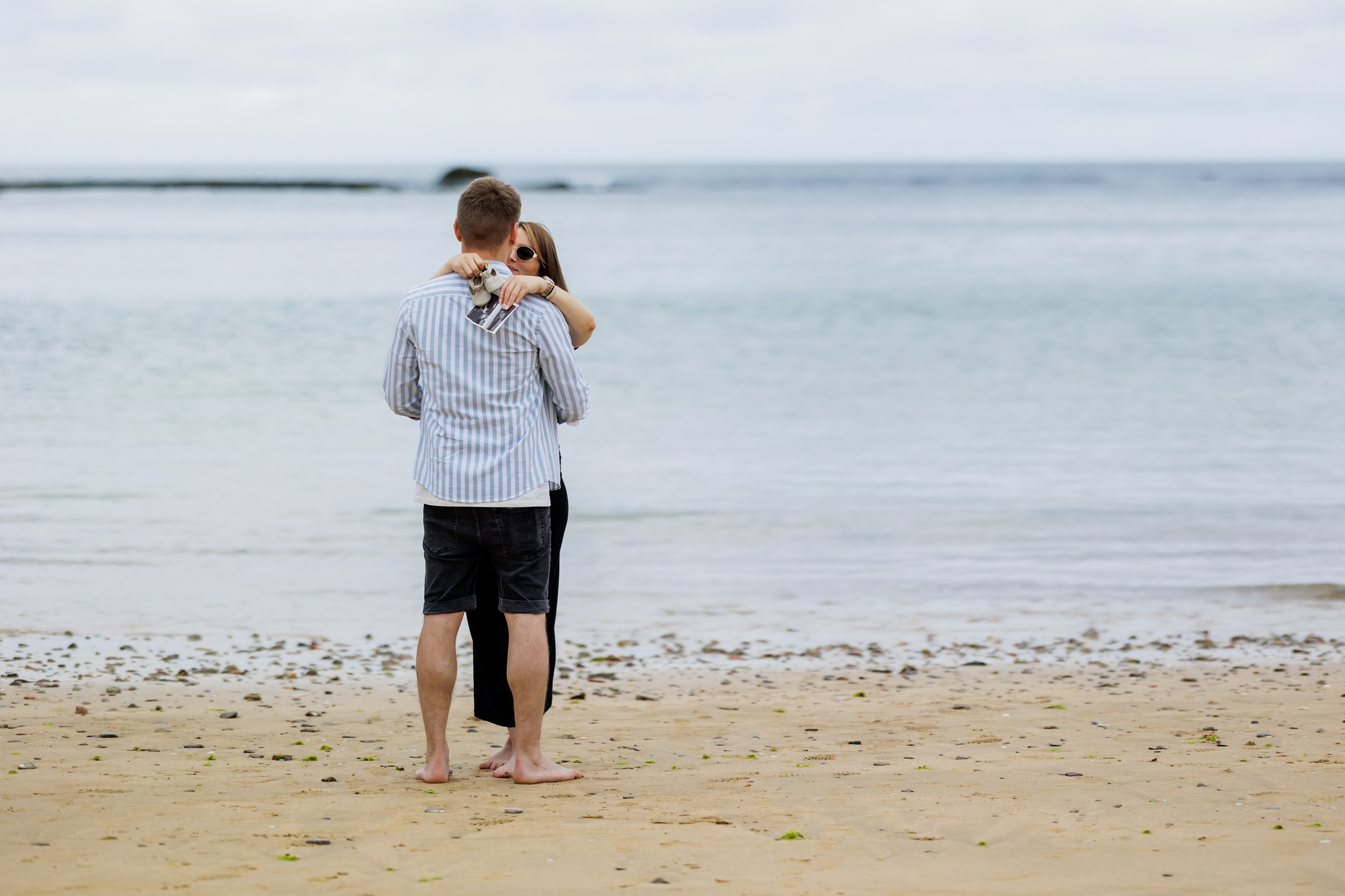 Oleg & Iuliana. Andrei-Turcan.com