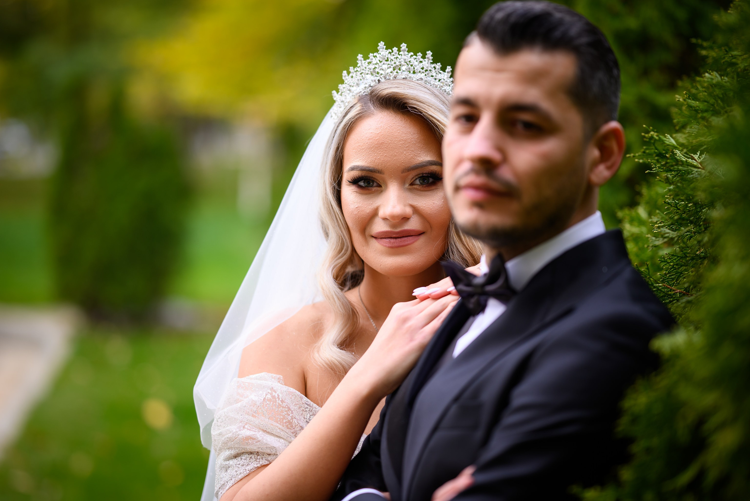 Ruxandra&Catalin | Nunta Alexandria. Claudiupaunica.ro