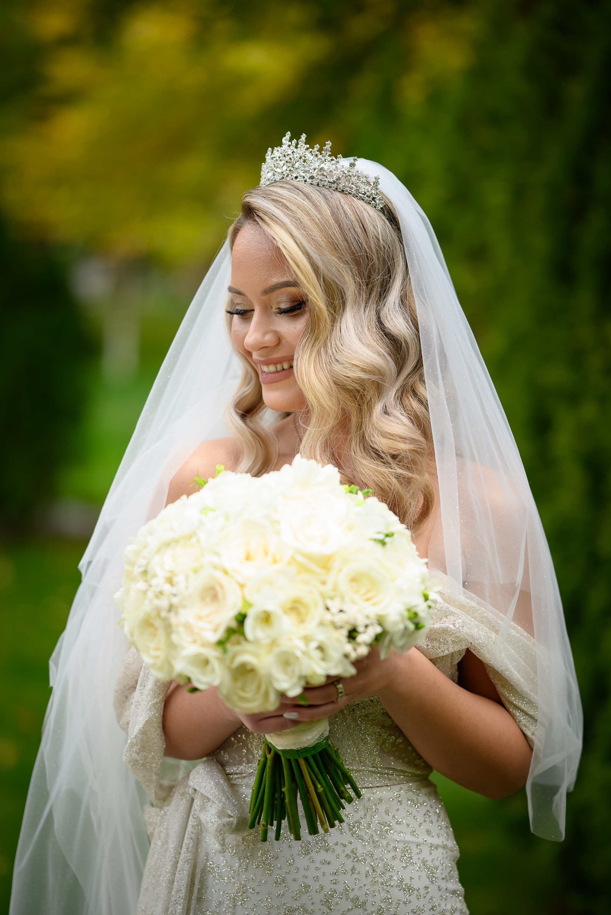 Ruxandra&Catalin | Nunta Alexandria. Claudiupaunica.ro