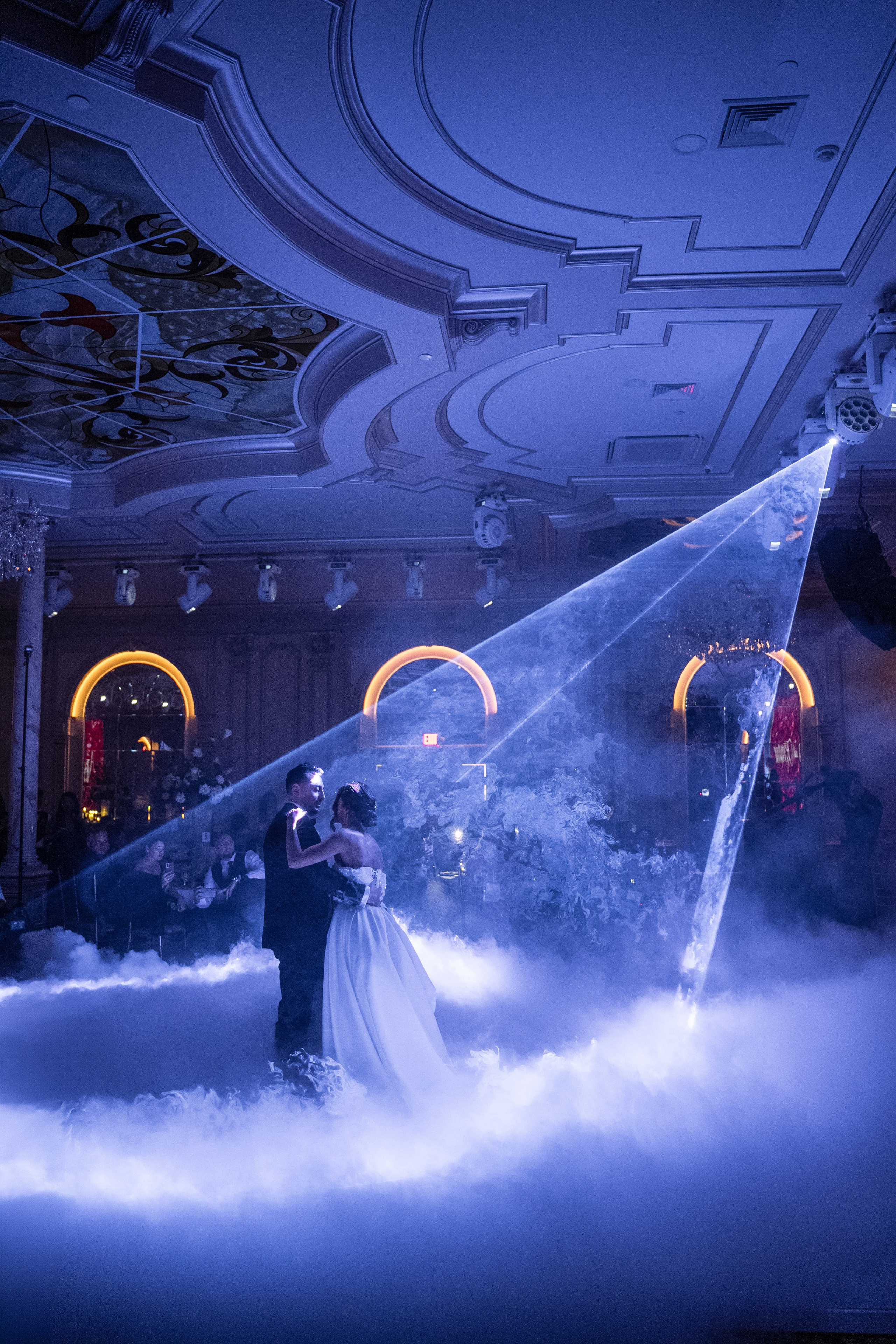 Kristina&Artem. Wedding and family photographer and videographer PA, NJ, NY, DE, MD