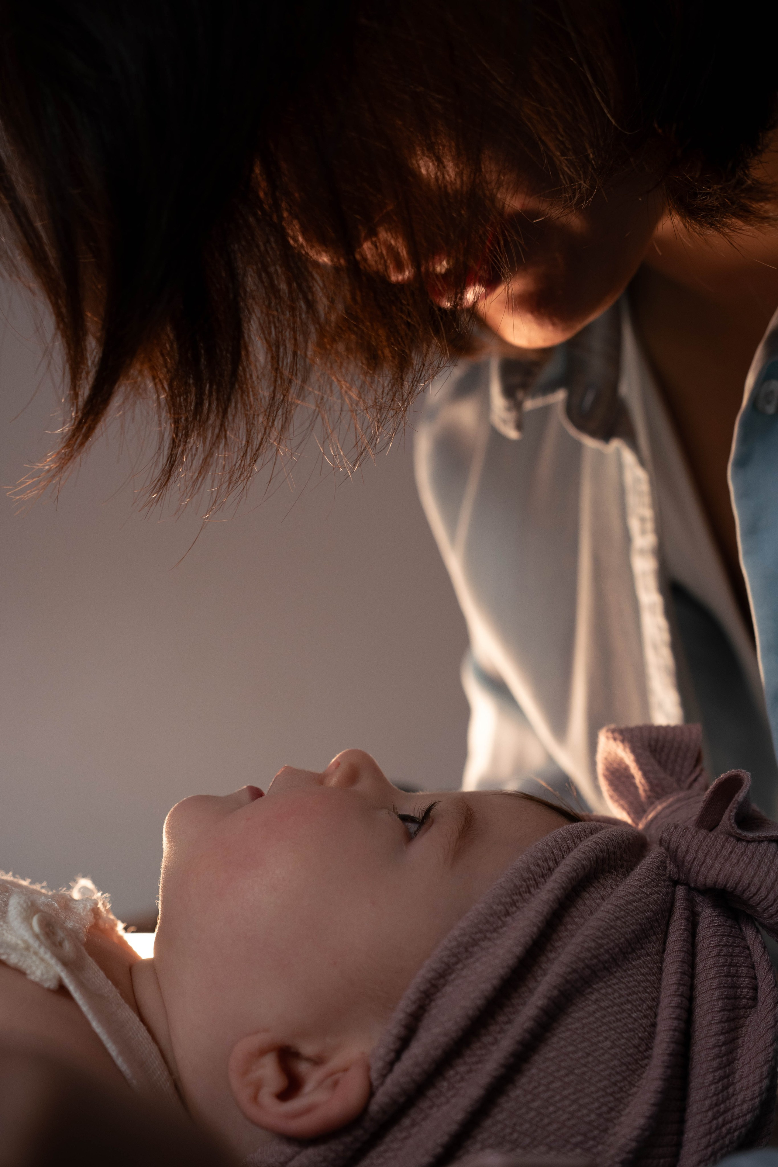 Grossesse & Maternité. Photographe à Grenoble | Love Story, Mariage & Grossesse – Lovestyle