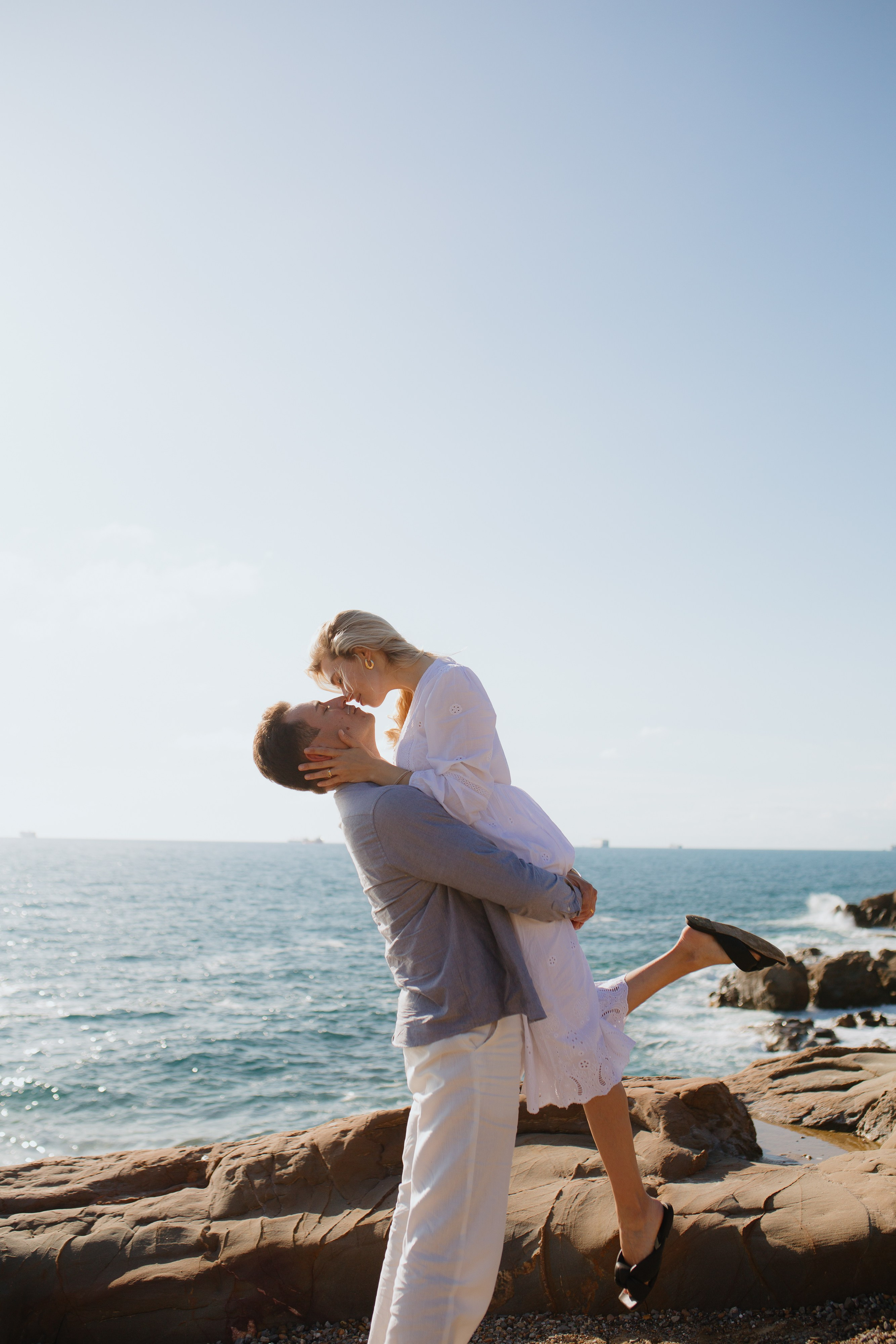 Livorno. Photographer