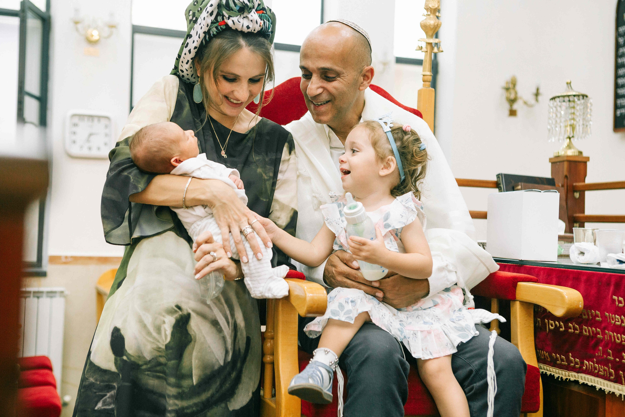 BRIT MILA IN MEVASERET ZION. Https://shi-photo.com/