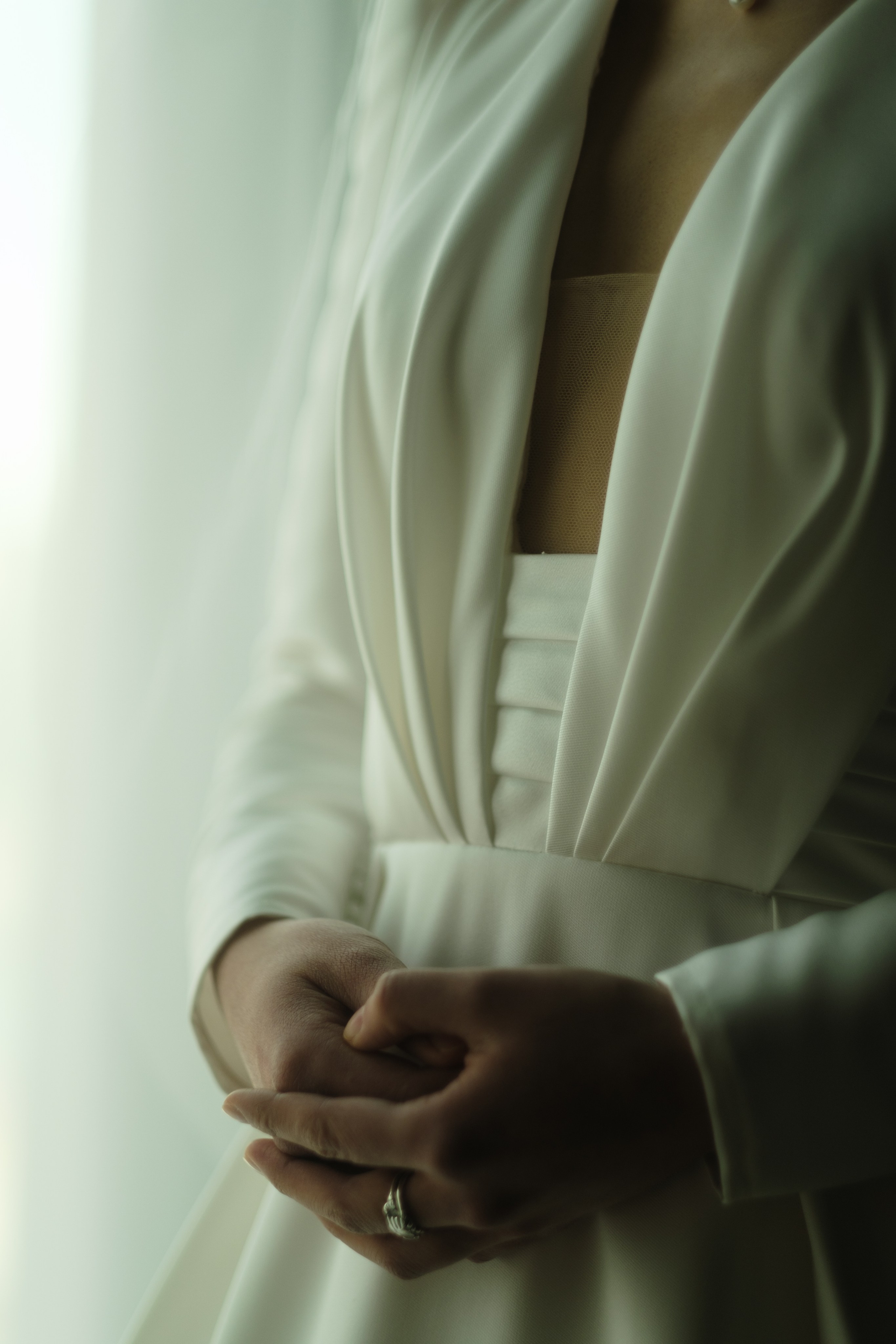 Flo & Men. Rotterdam. Paola fotógrafo / videografo de bodas en Barcelona