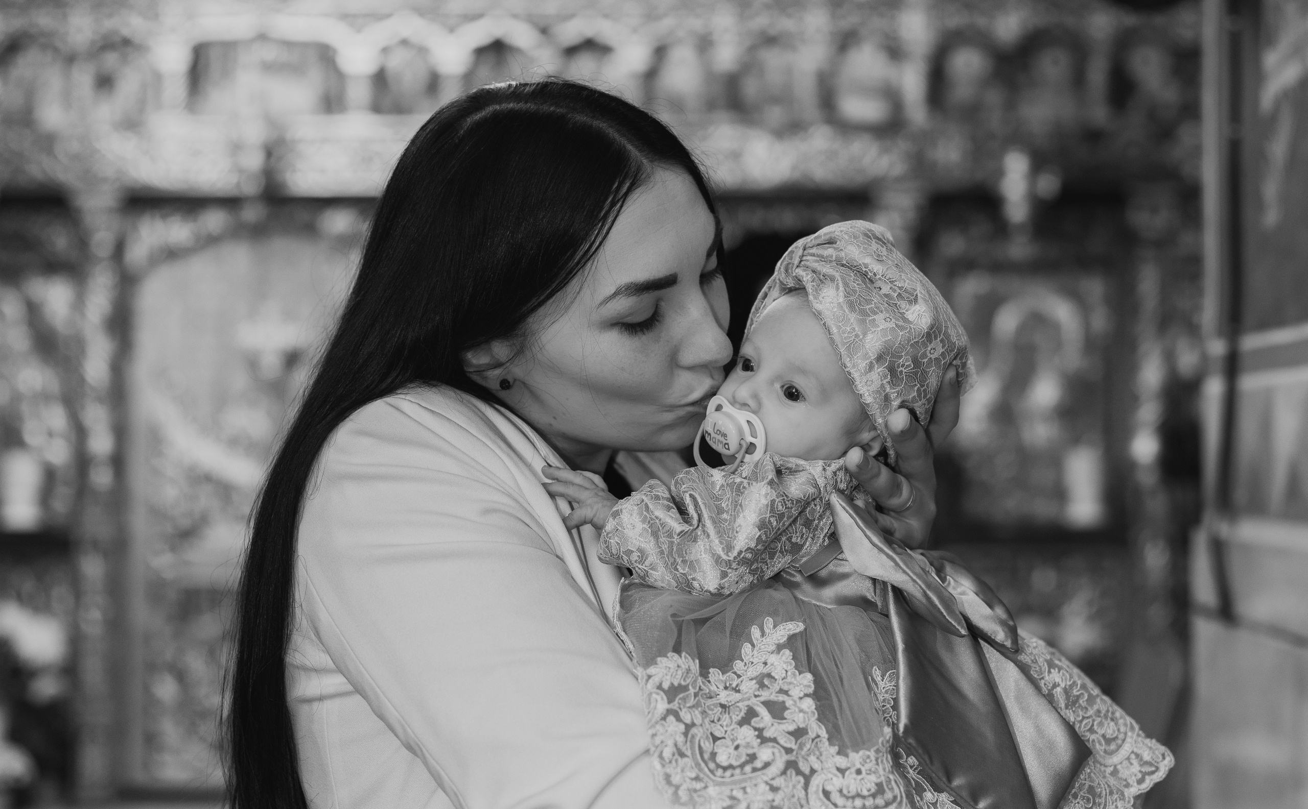 Anastasia Maria❤️Botez. DP Events — echipă foto-video din București, capturăm emoții și transformăm momentele în amintiri autentice