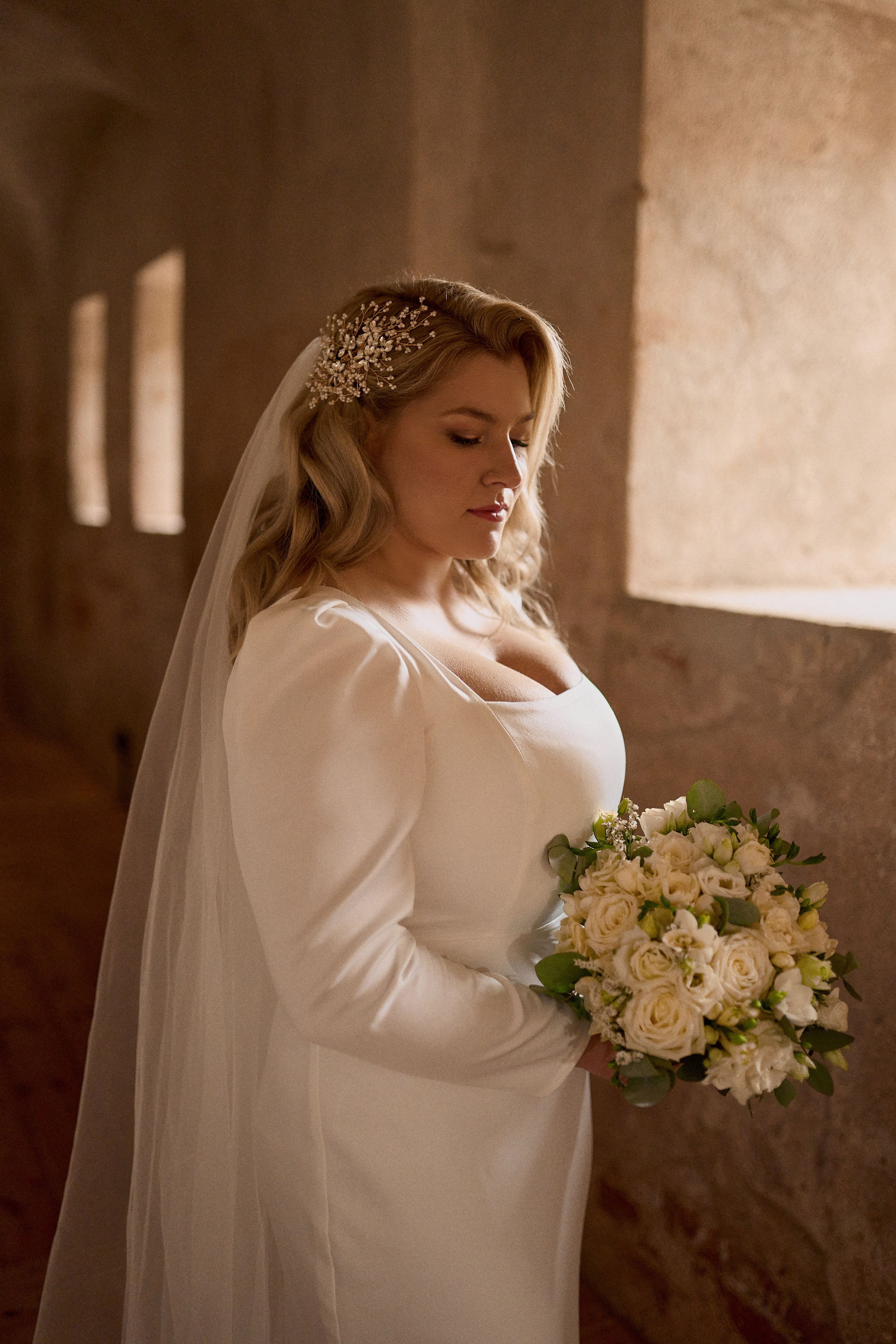 Katya & Andrey. Свадебный фотограф Даугавпилс, Рига/ Kāzu fotogrāfs Daugavpils, Rīga