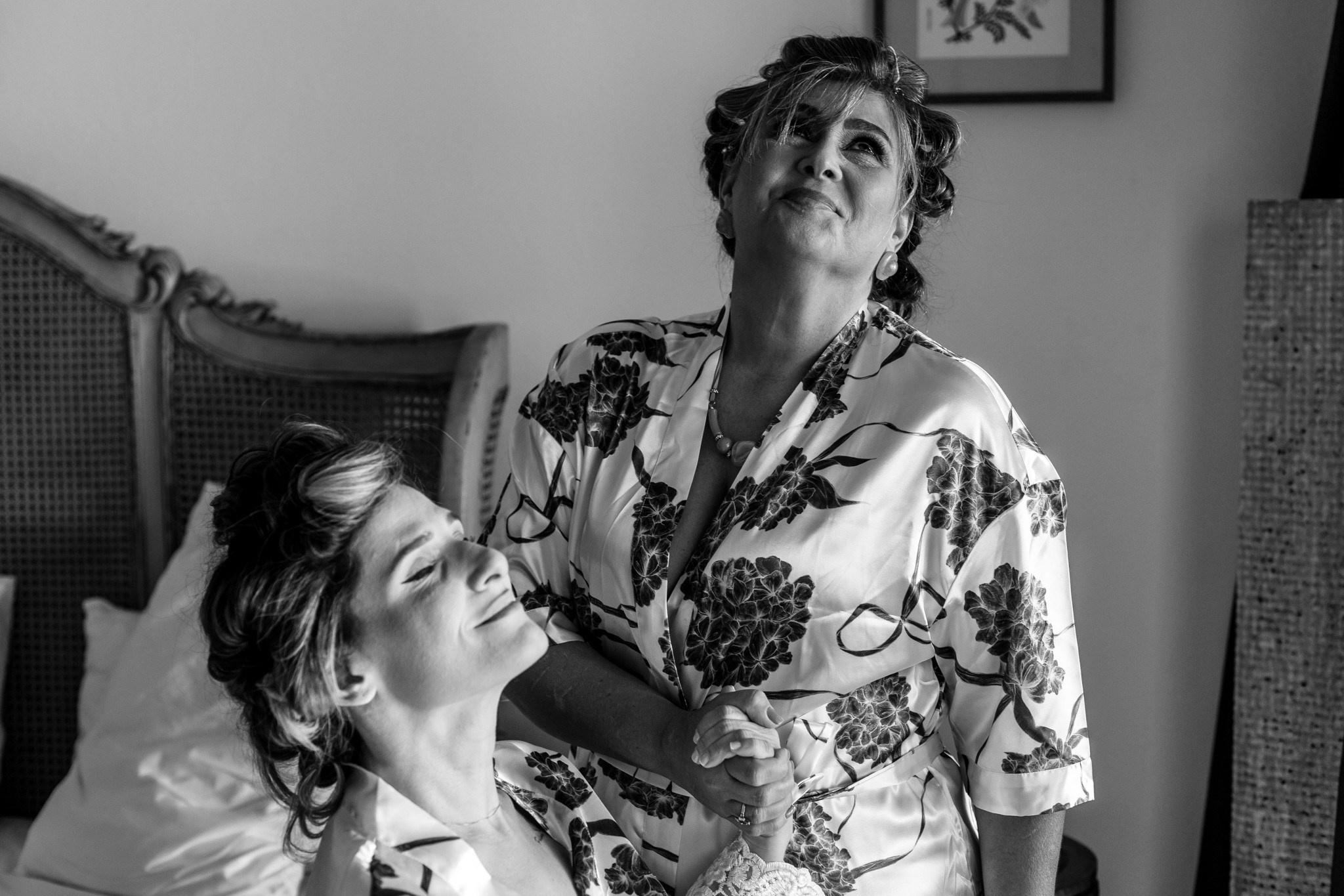 Jana & Deco. Fotógrafos de Casamento na Bahia: Elart Fotografia