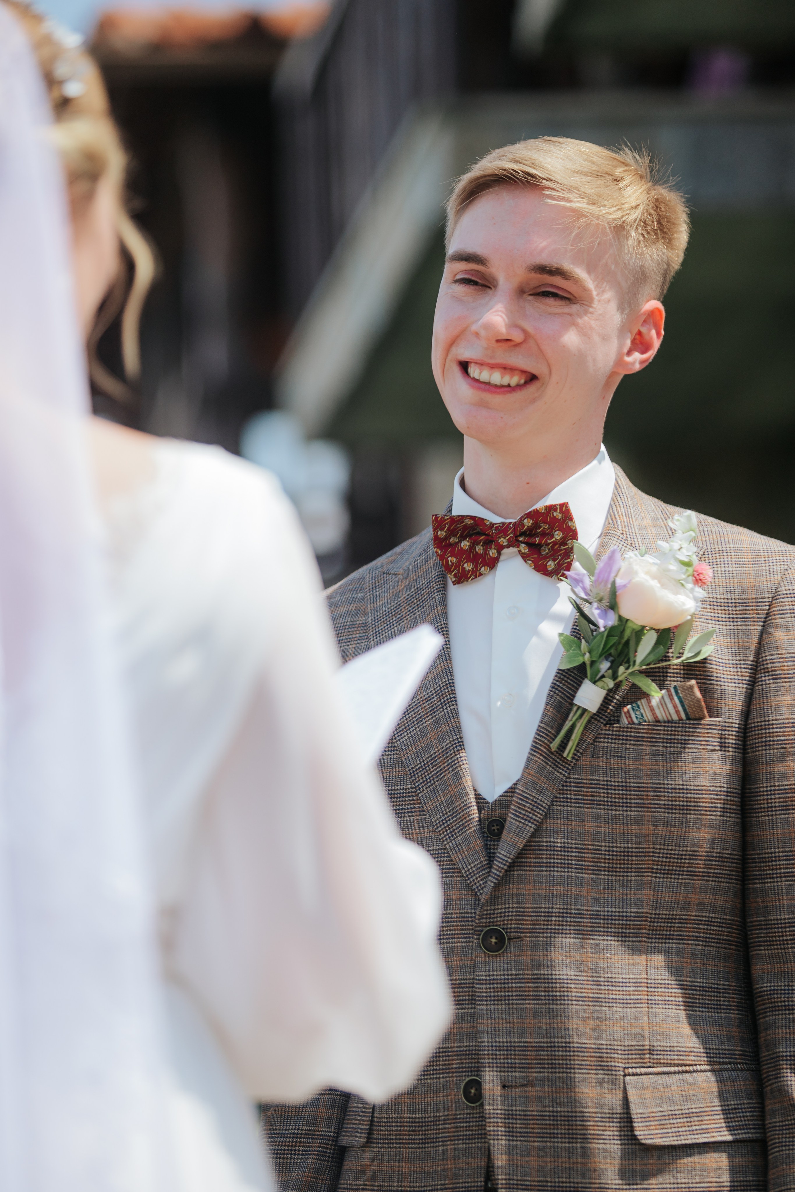 Casamento Anastasiia & Daniil. Davi Valente