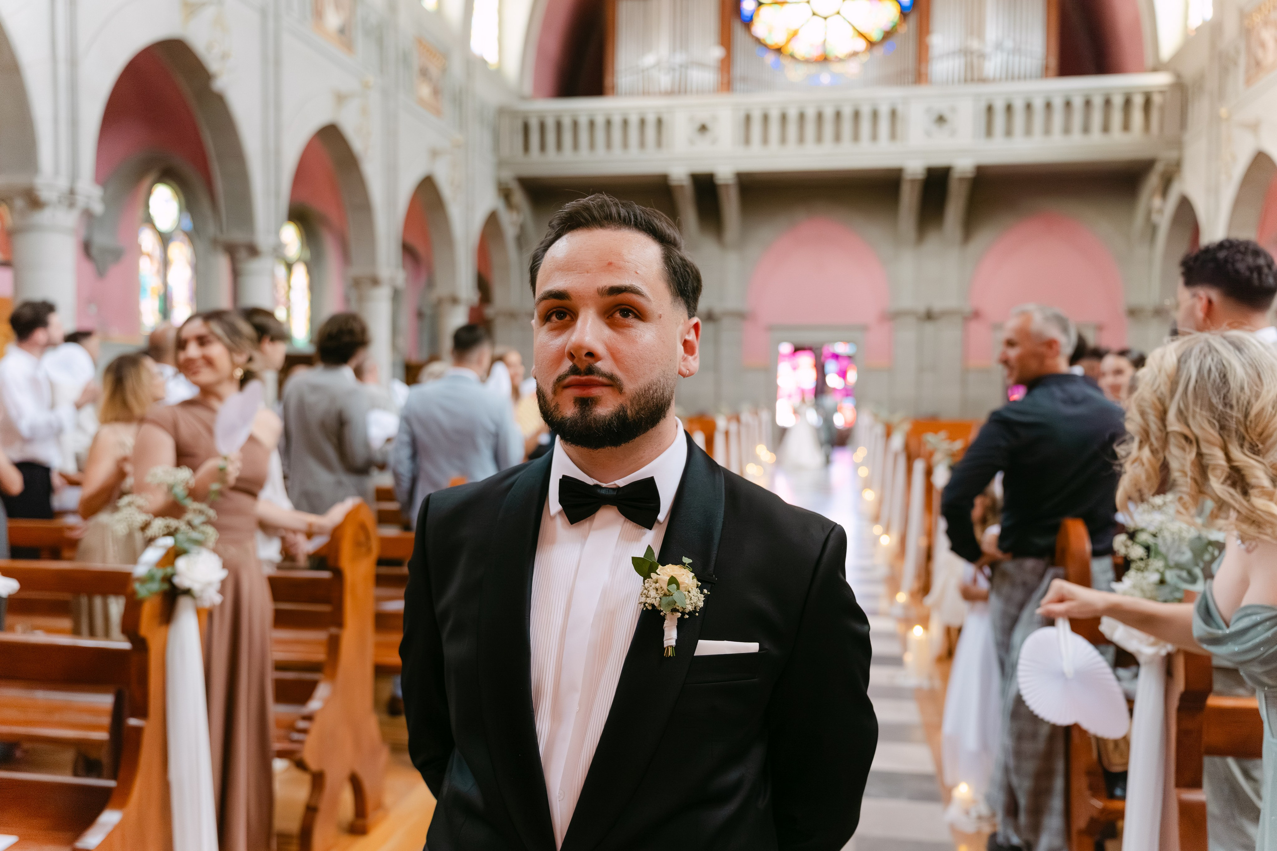 Isabel & Freskim — Switzerland. Wedding & destination wedding photographer in Porto, Portugal — Davi Valente | Lisbon, Douro Valley, Rome, Tuscany & Lake Como