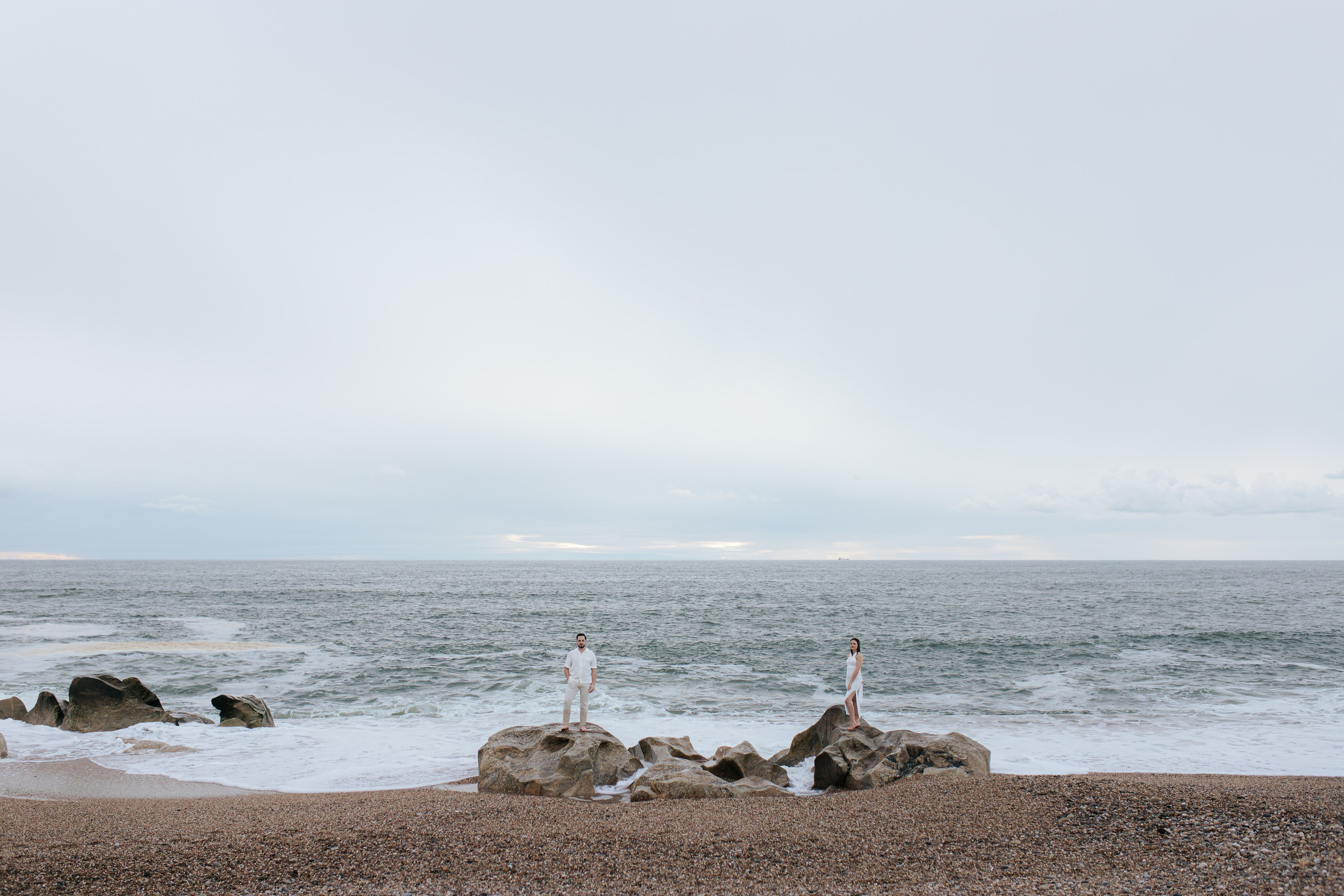 Isabel Mendes. Davi Valente