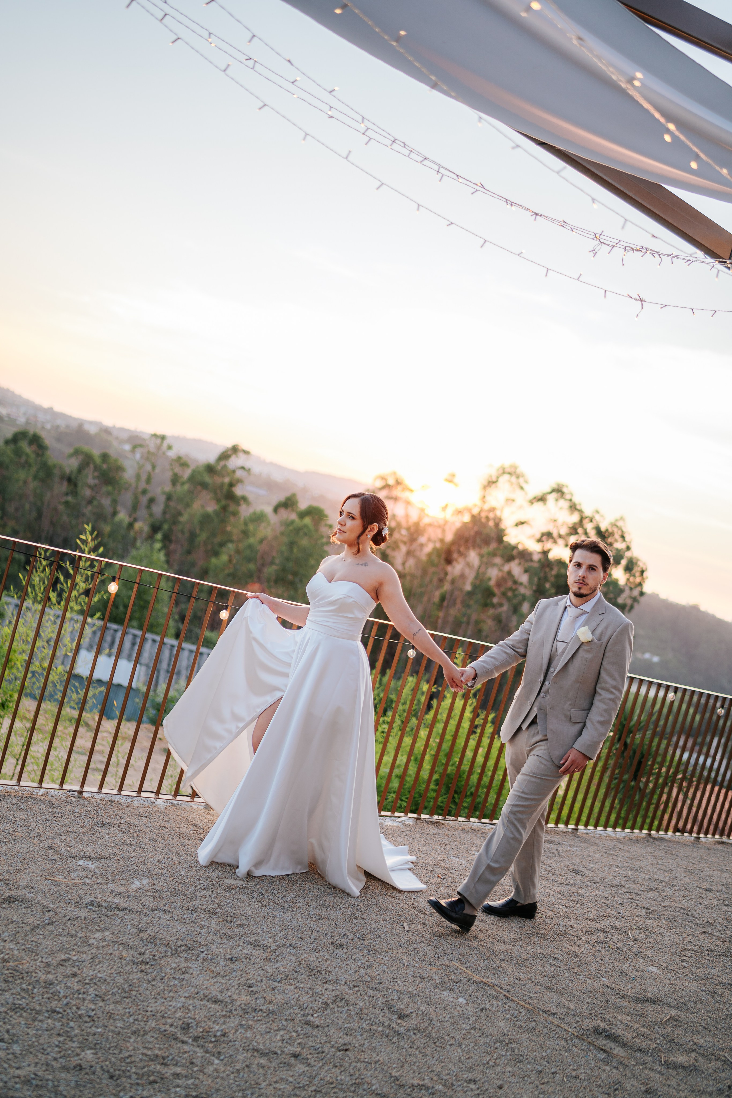 Casamento Gio & Fabio. Davi Valente