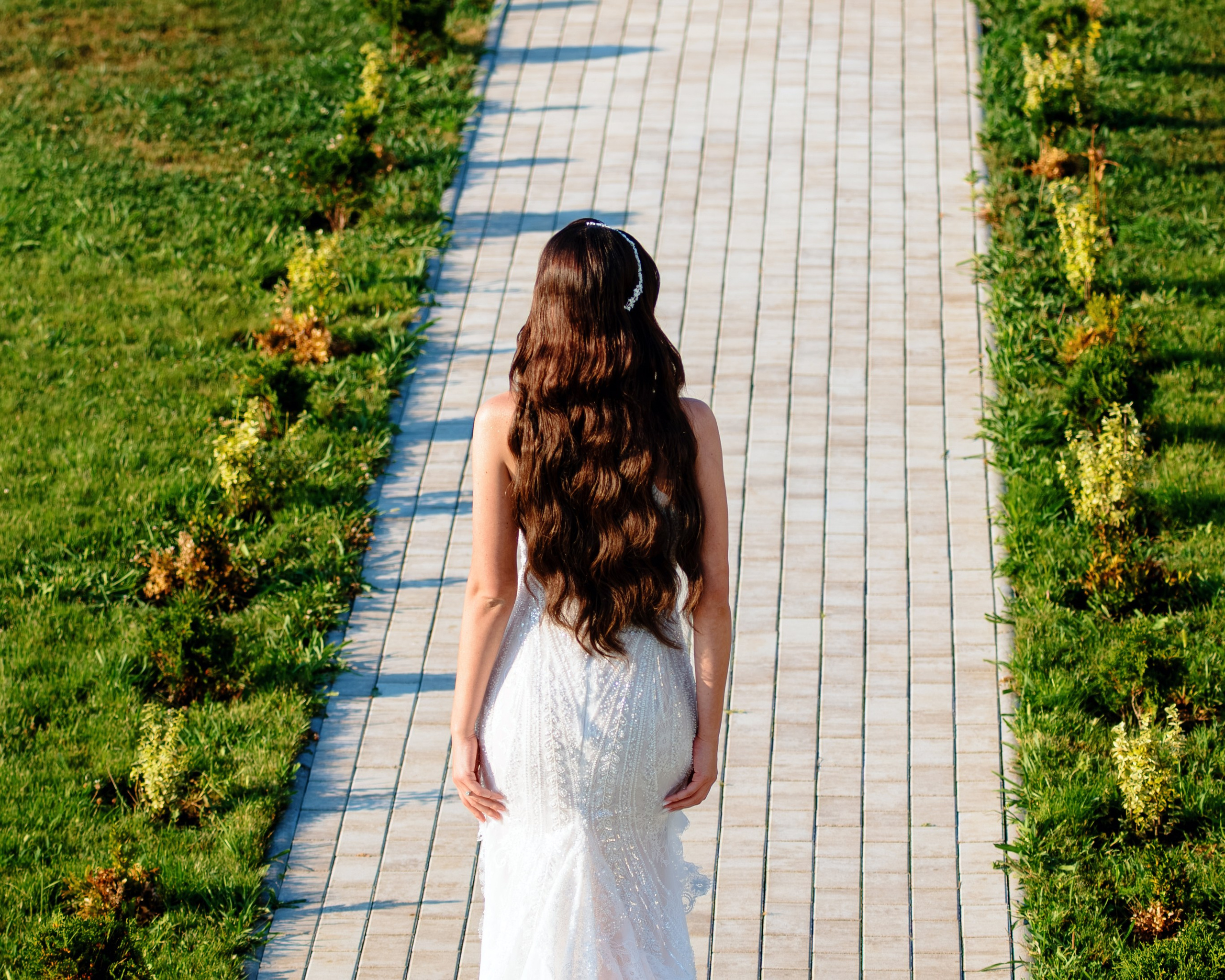 Iubire la apus pe Dunăre | Sonia & Bogdan. Andrei Marta | Fotograf Nuntă & Destination Wedding