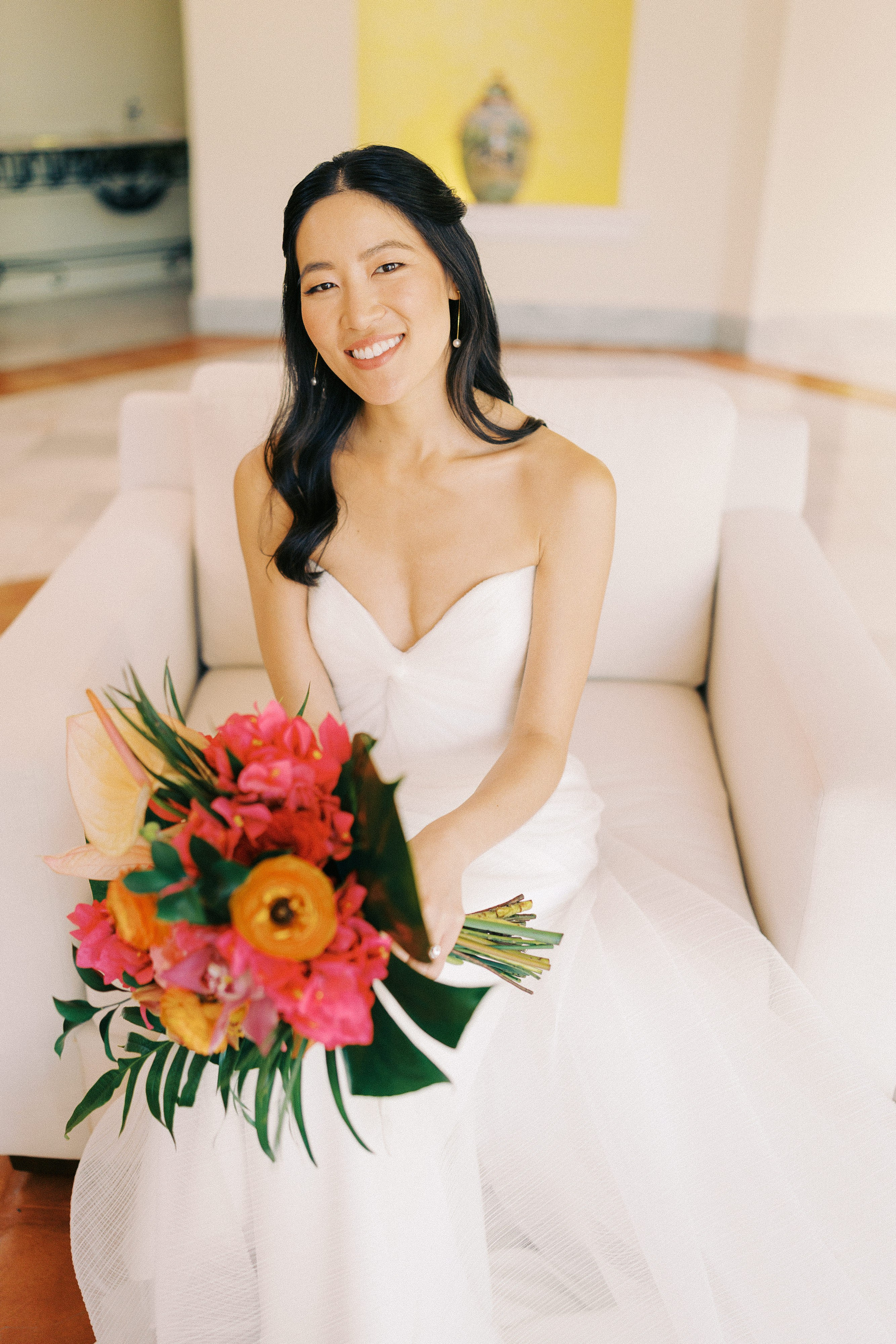 Emilee&Ryan.full. Sayulita Wedding Photographer, Puerto Vallarta, Cabo