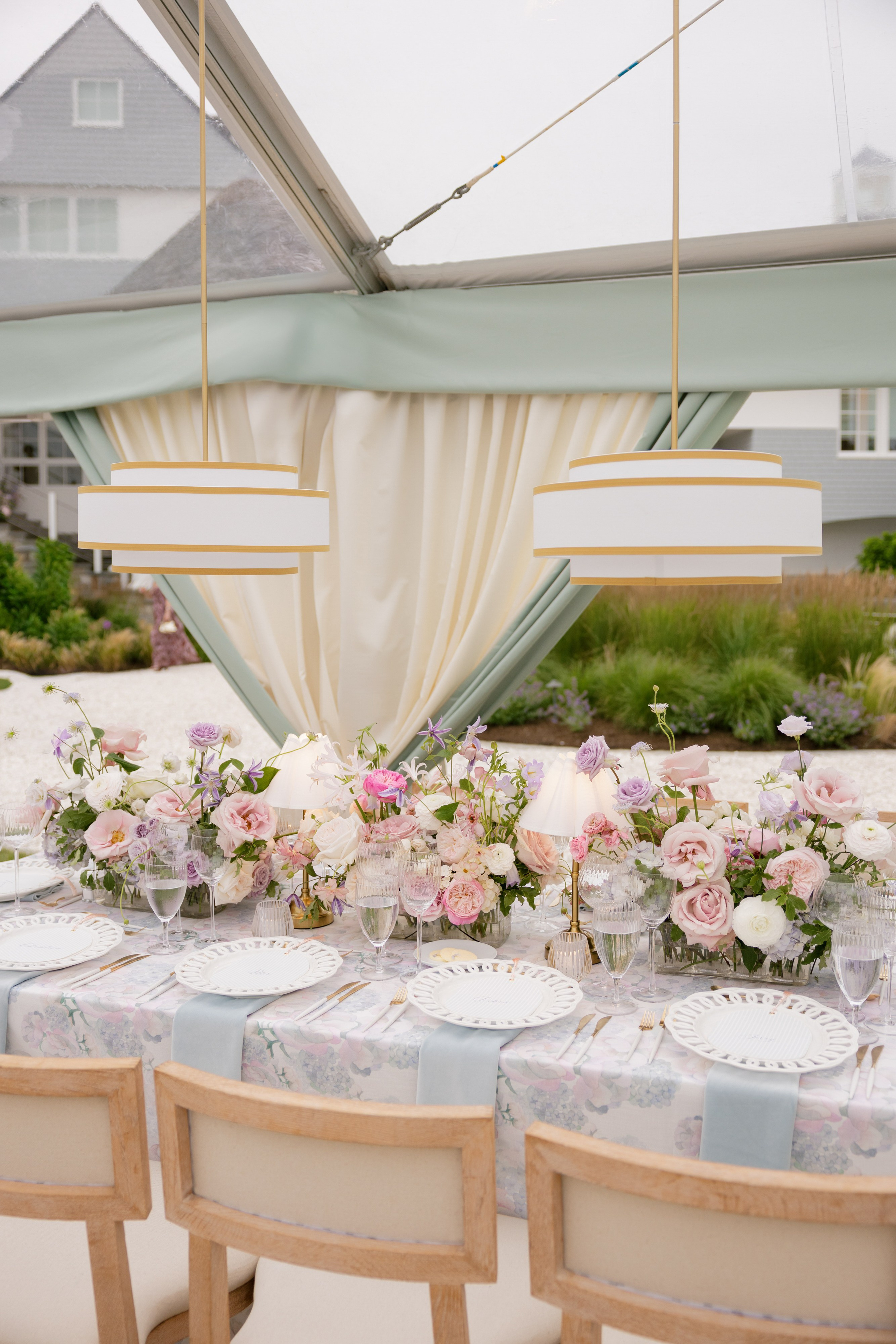 Anne Marie and Andrew. Wedding photographer and videographer New York | New Jersey