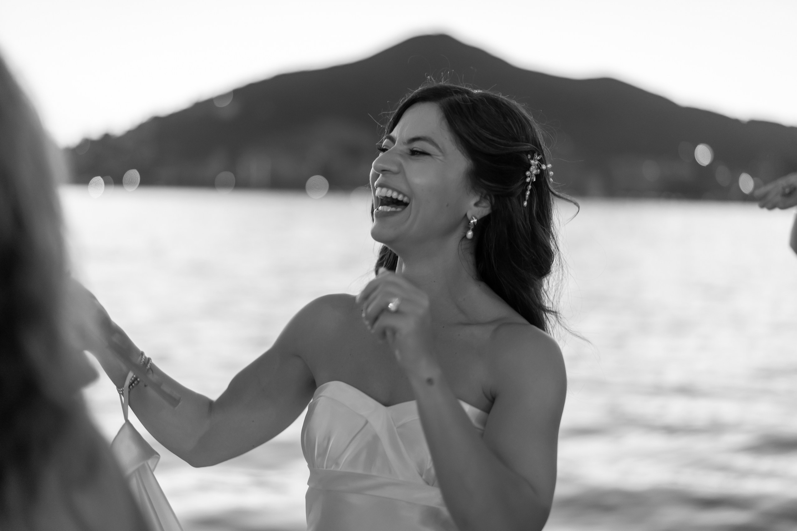 Sumosan Dukley Montenegro Wedding. Montenegro Wedding Photographer & Videographer | Maria & Vasilii