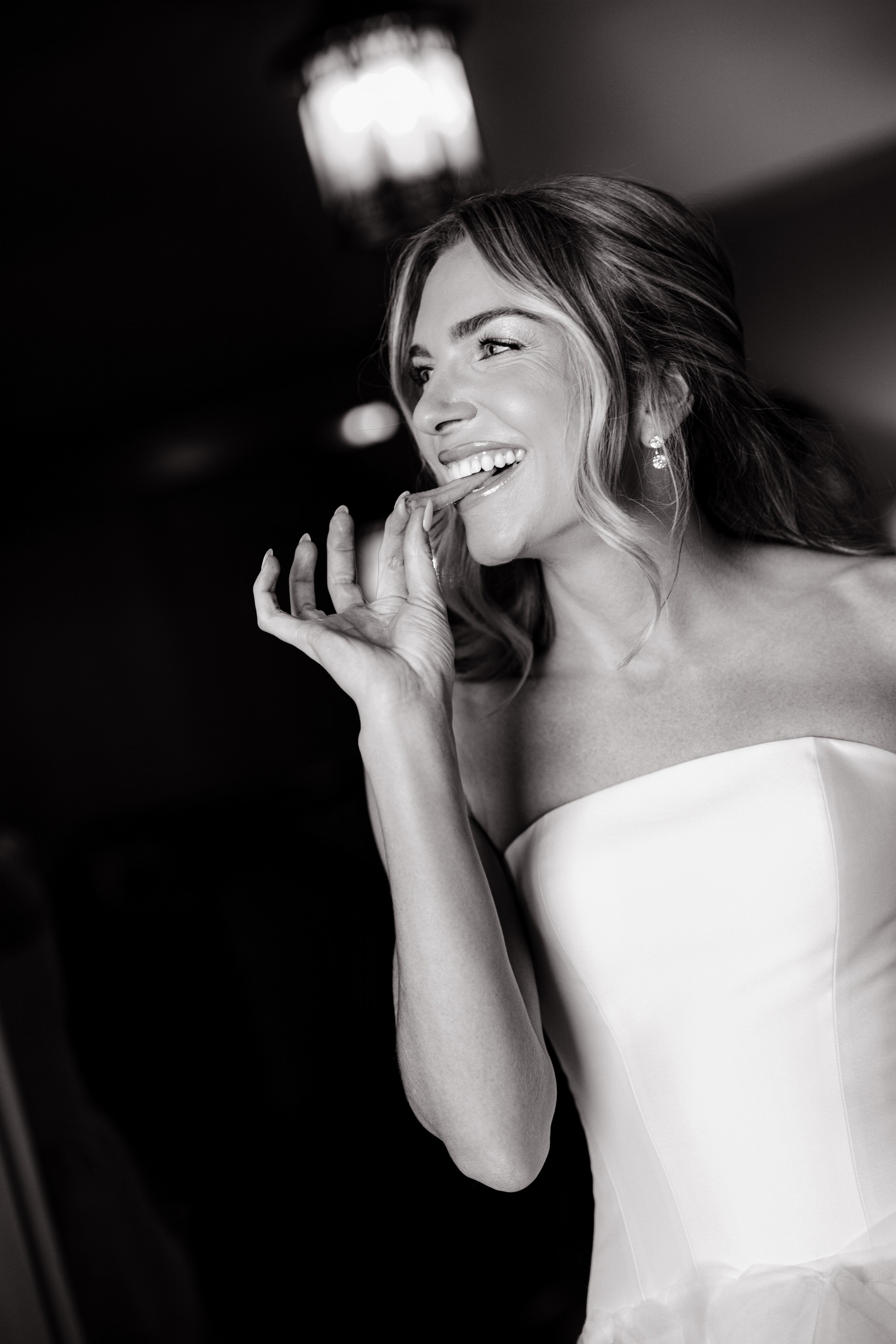 Marci and Yi. Wedding photographer and videographer New York | New Jersey