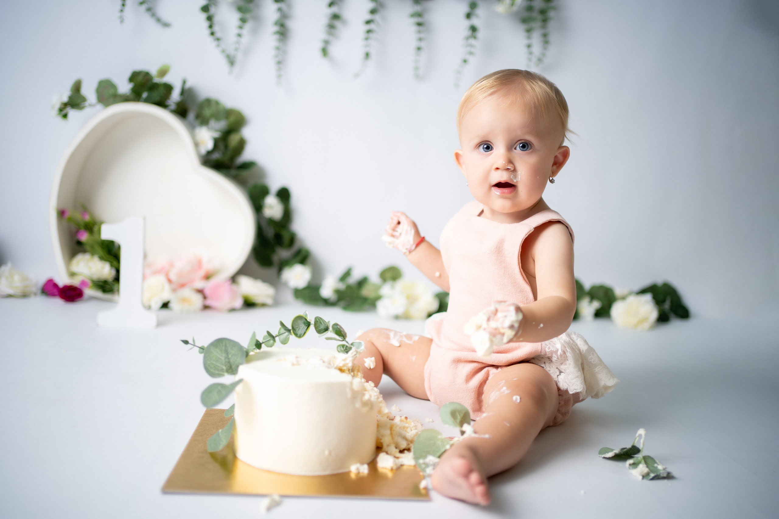 SEDINTE ANIVERSARE. BabyBumpbyCristinaH