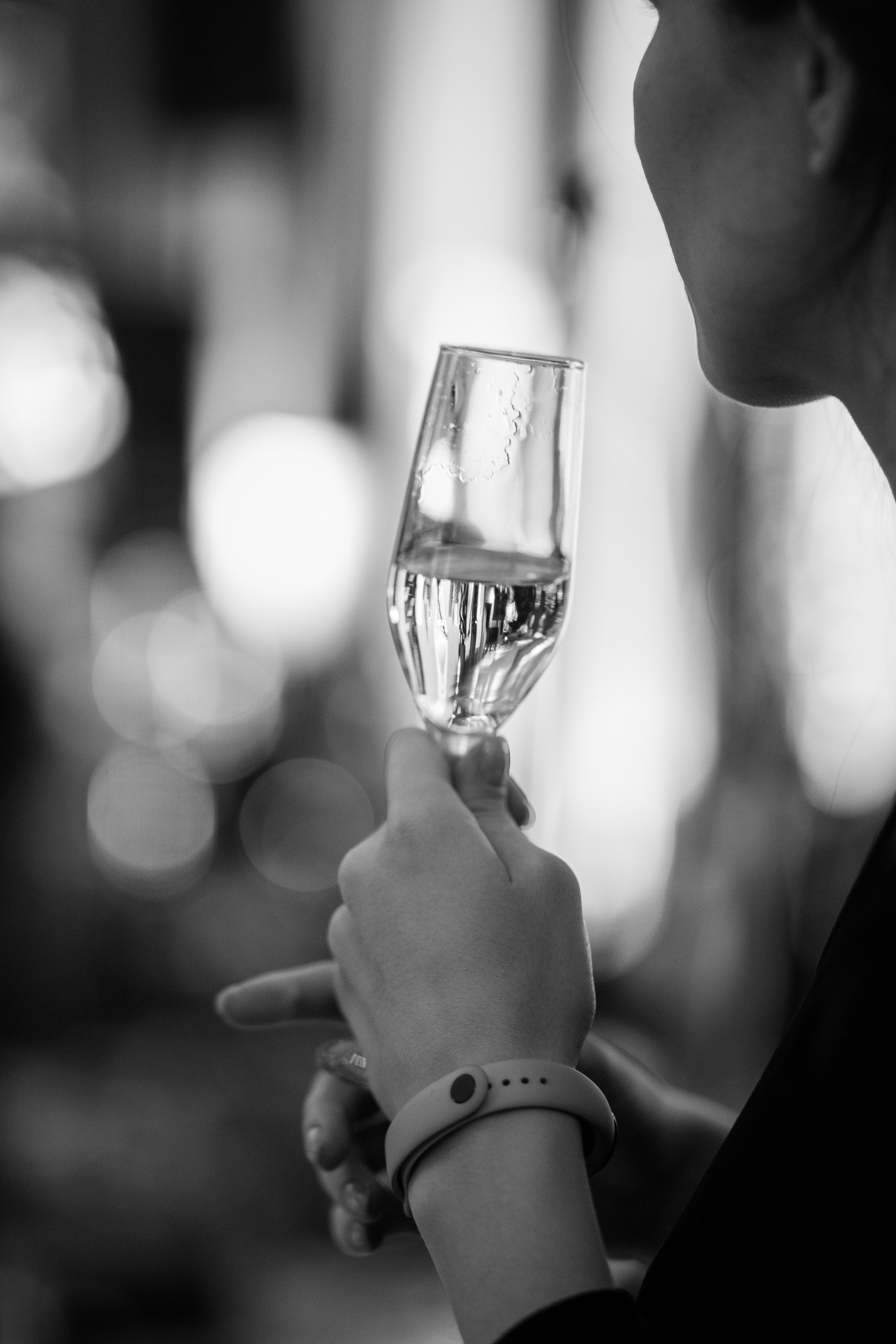 Veraxen CITY. Свадебный фотограф Каледич Тимофей