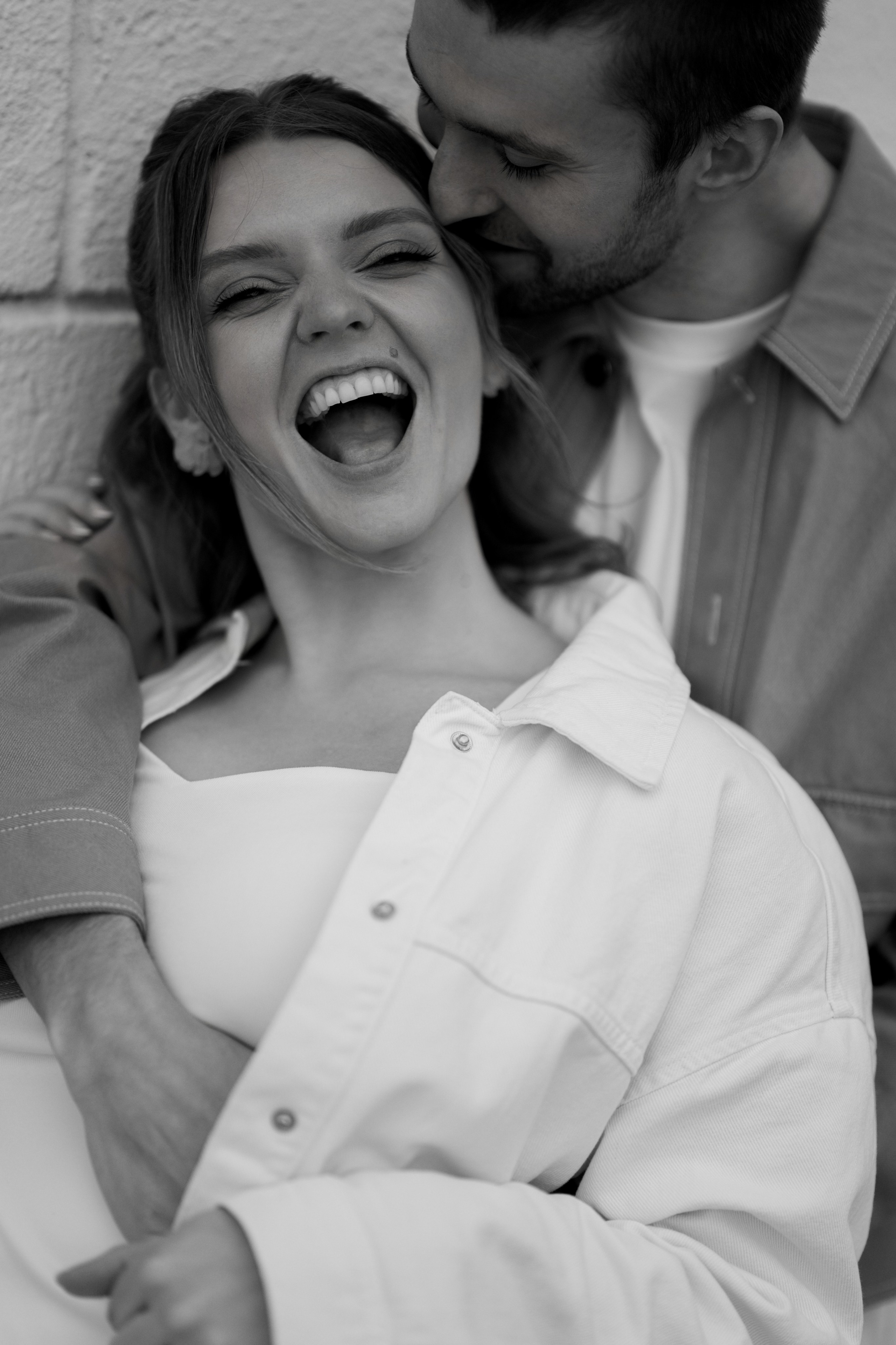 Марианна+Евгений. Свадебный фотограф Каледич Тимофей