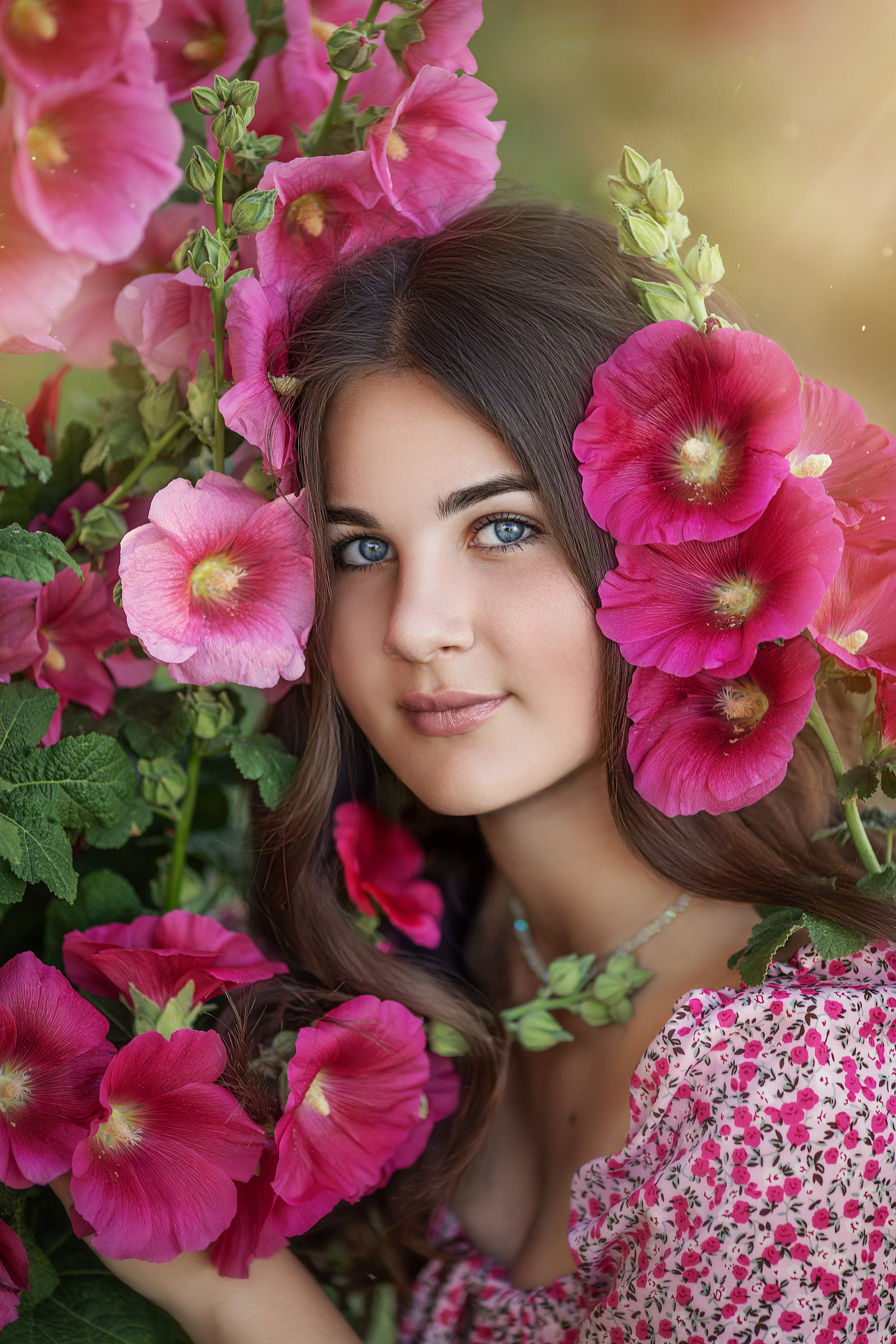 Уличные. Селедцова Марина — профессиональный фотограф в городе Байконур