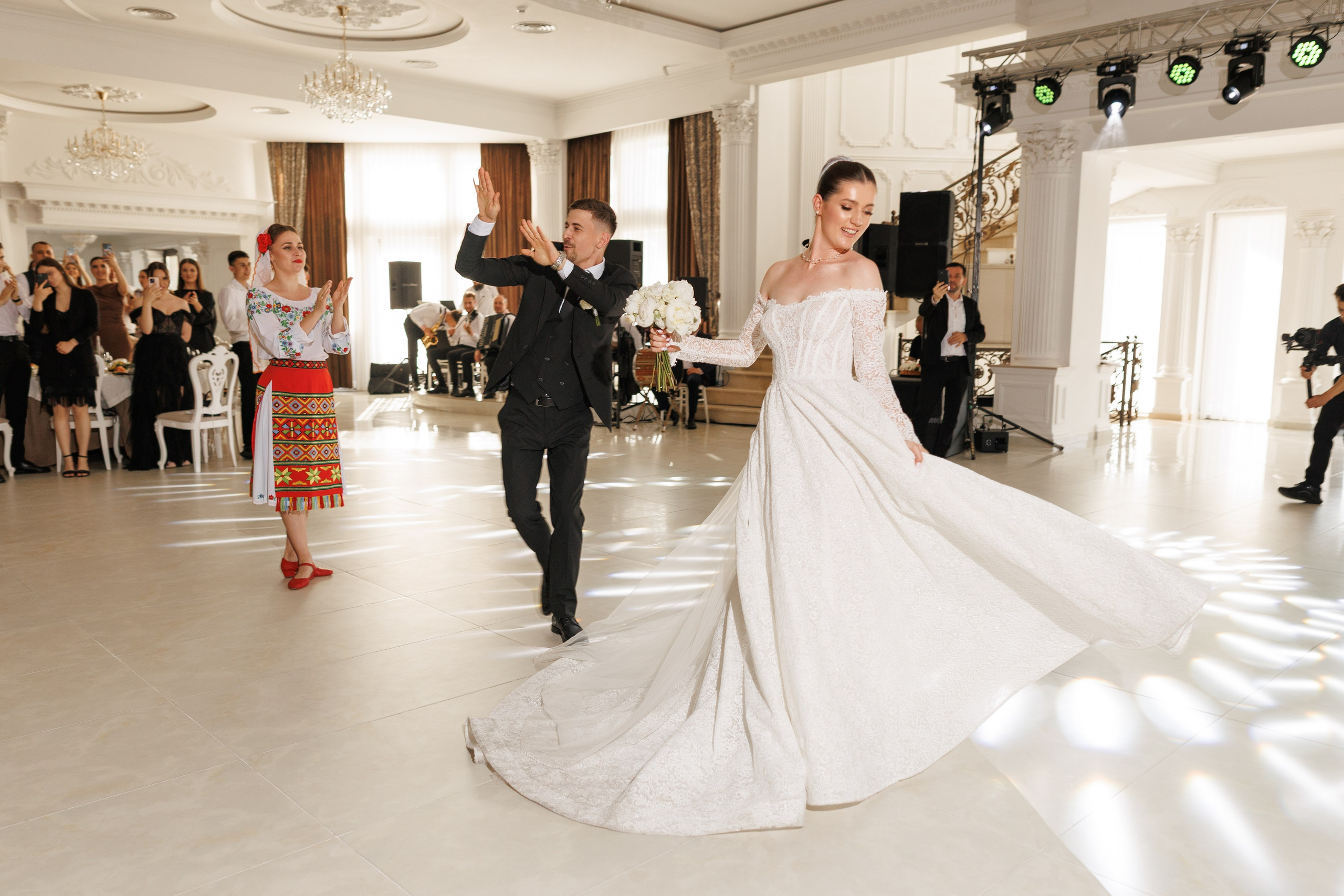 Wedding Day. Wedding, Family Photographer