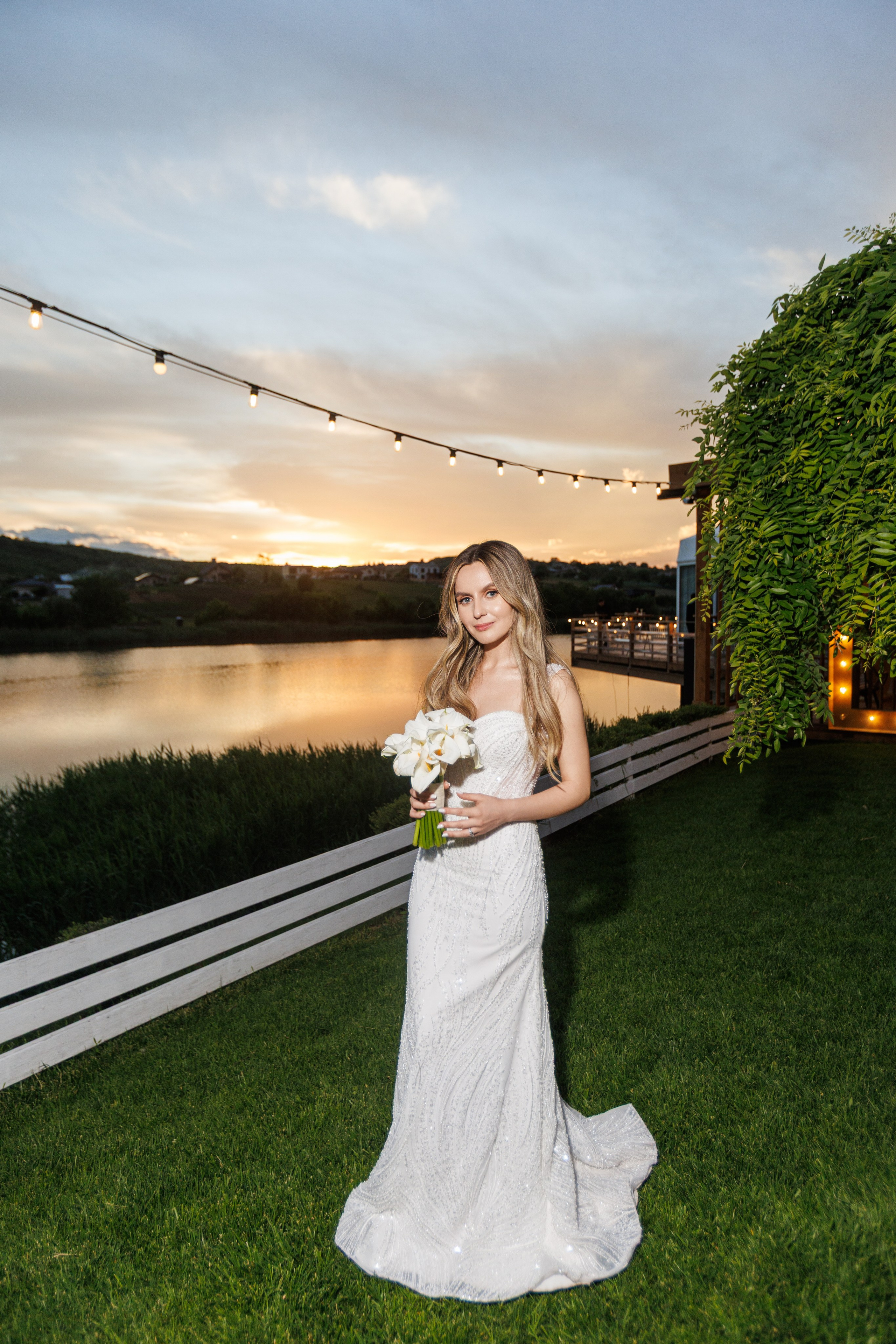 Bogdan&Raluca. Wedding, Family Photographer