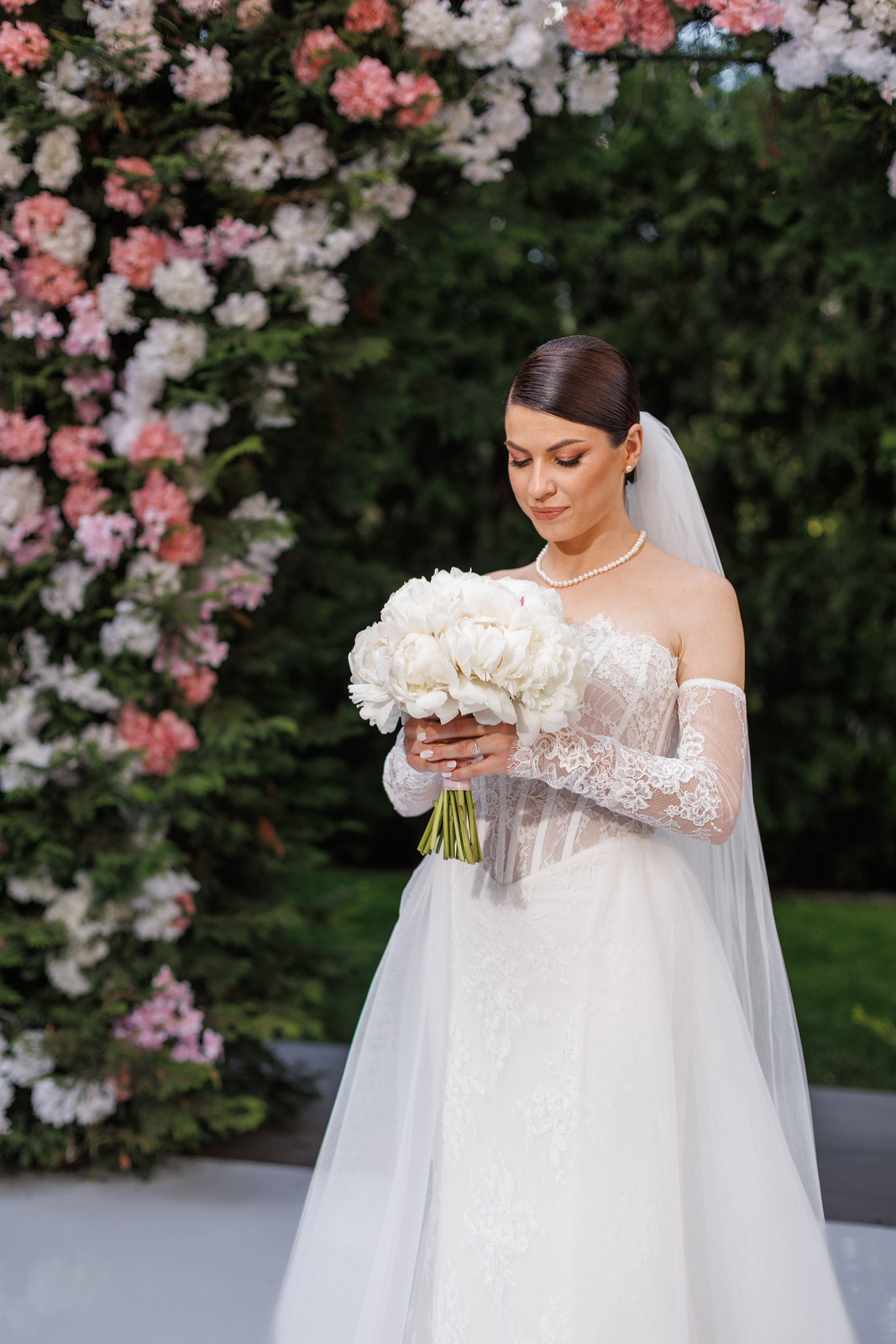 Nicolae&Alexandrina. Wedding, Family Photographer