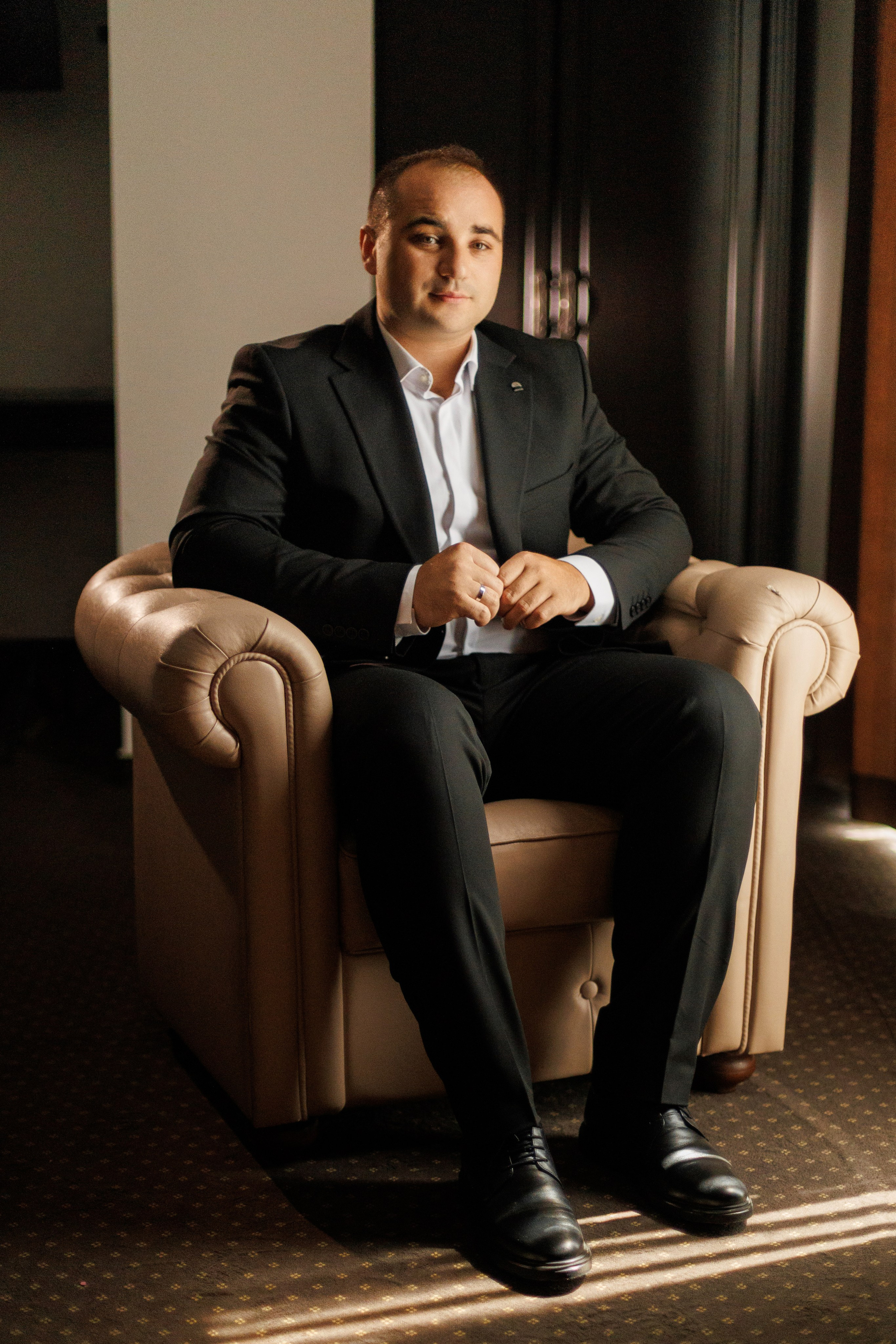 Pavel&Maria. Wedding, Family Photographer