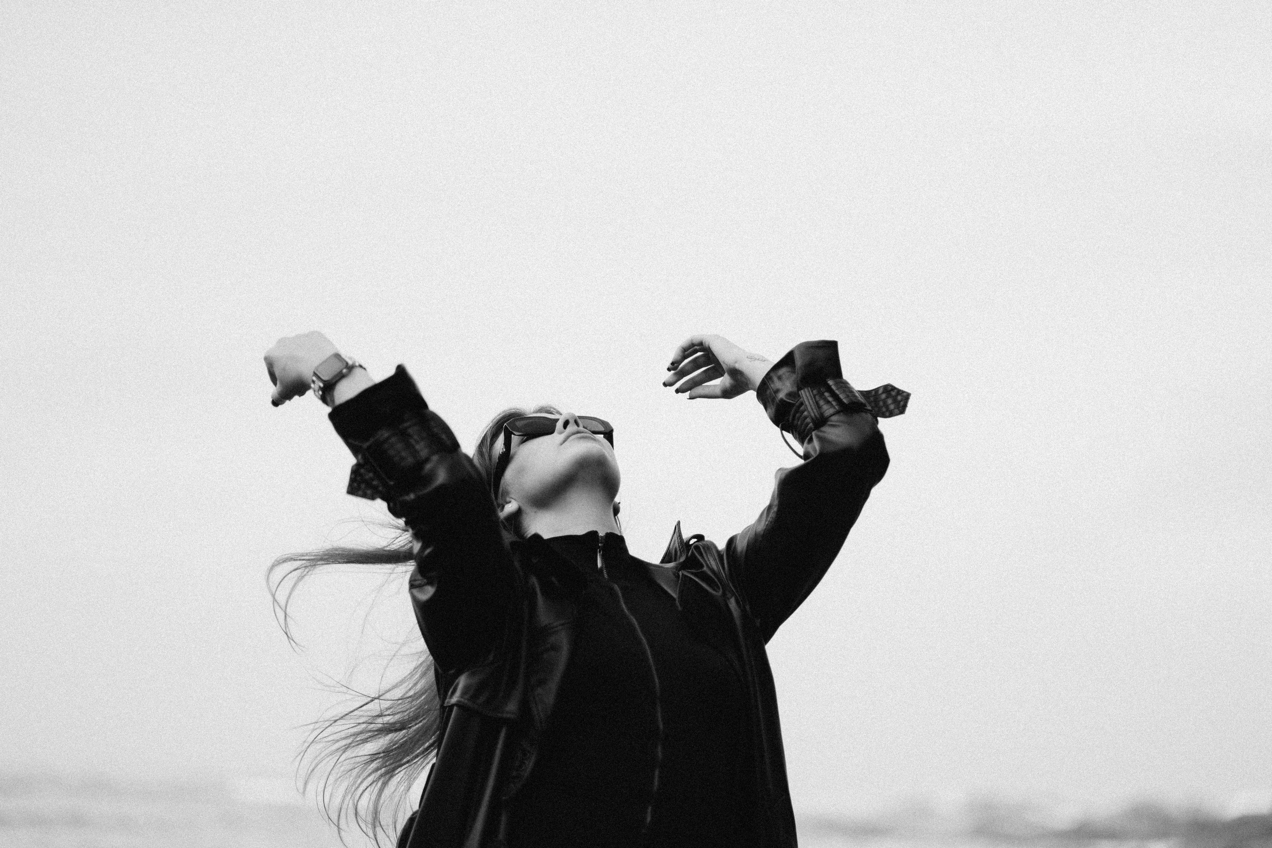 Individual. Holigood foto y video reportaje de bodas en San Sebastián y Europa