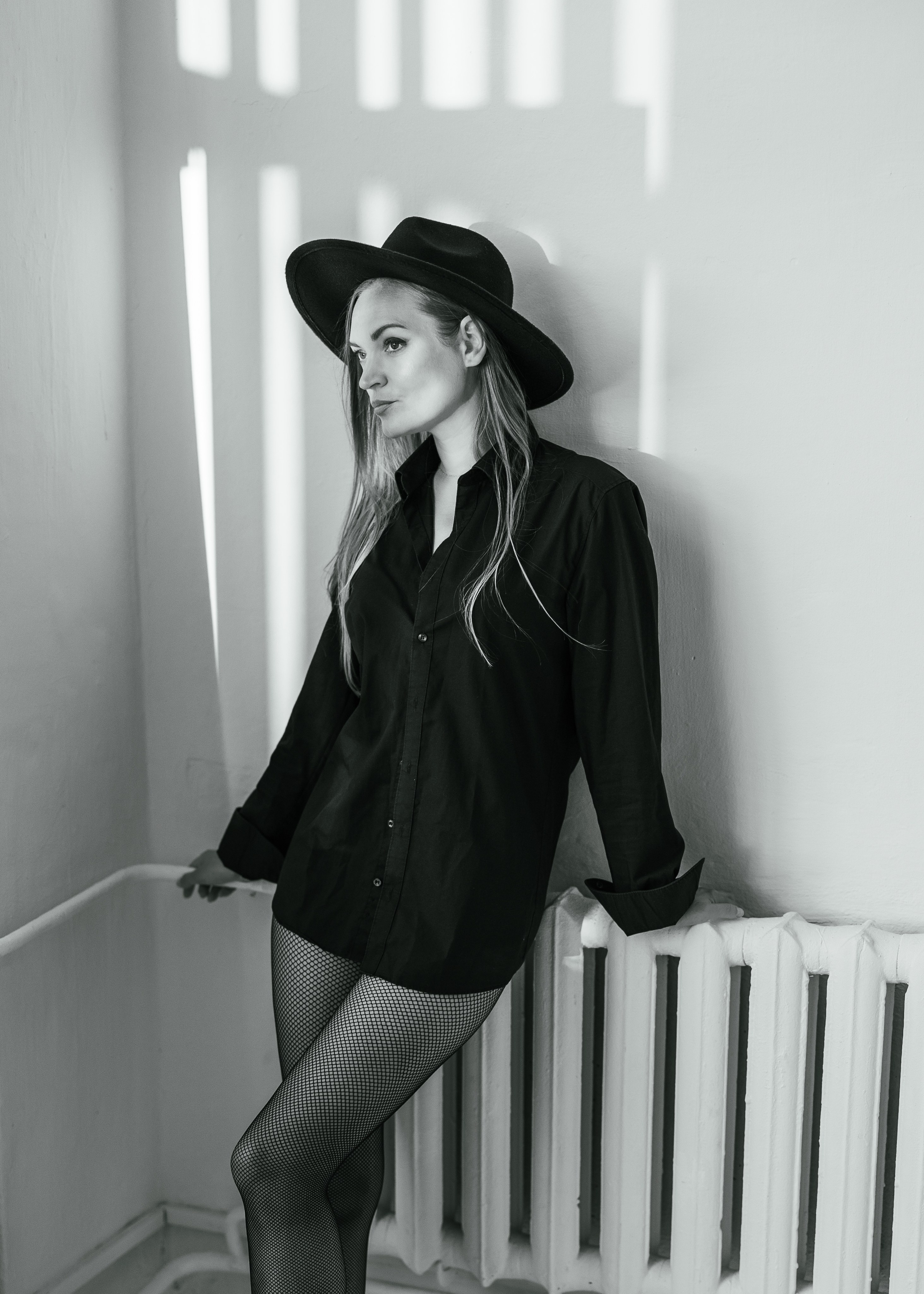 Fotosesija ar Agnesi. Sajūtu un mirkļu fotogrāfs no Rīgas, Mārtiņš Babris