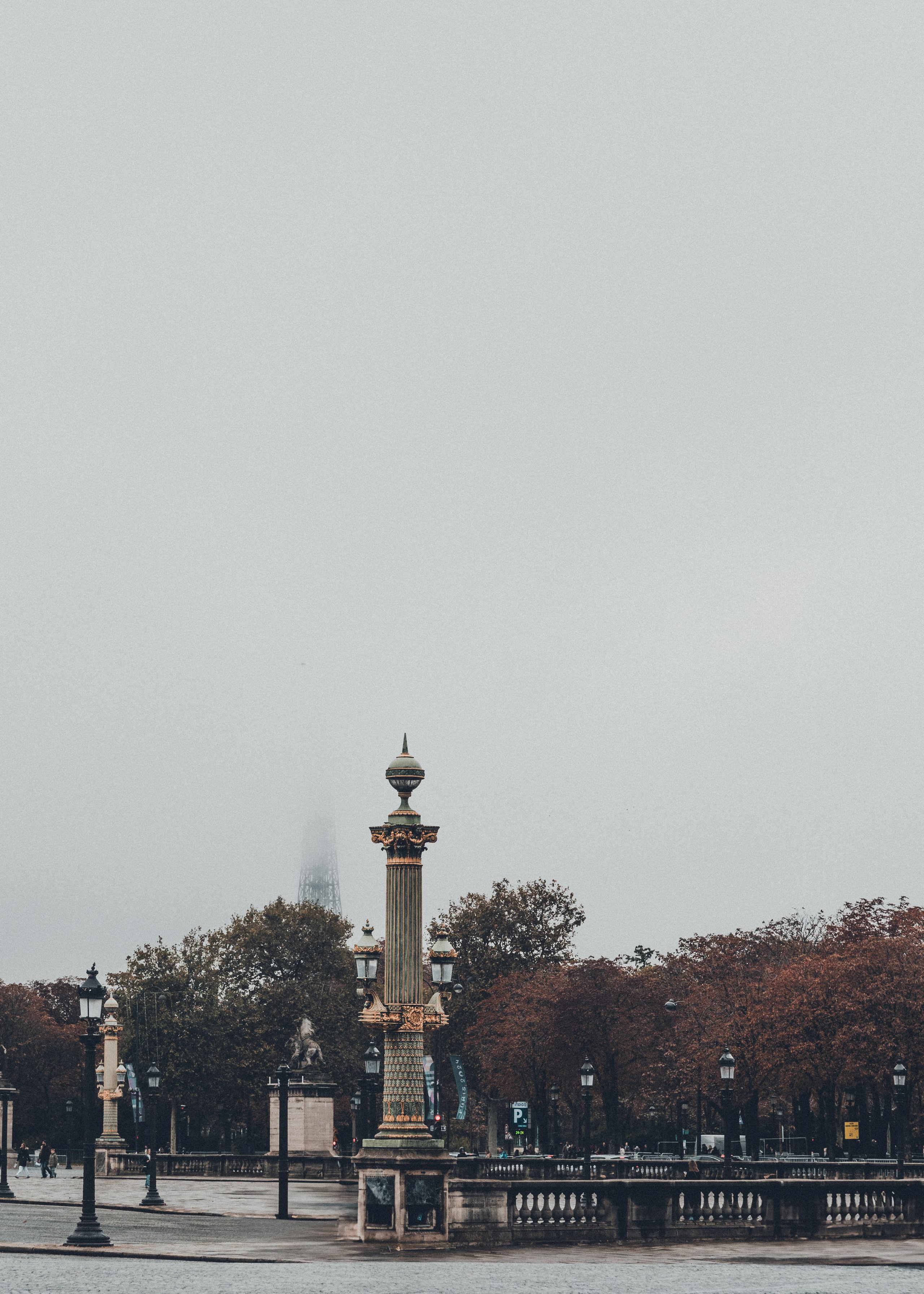 Dažādas fotogrāfijas. Sajūtu un mirkļu fotogrāfs no Rīgas, Mārtiņš Babris