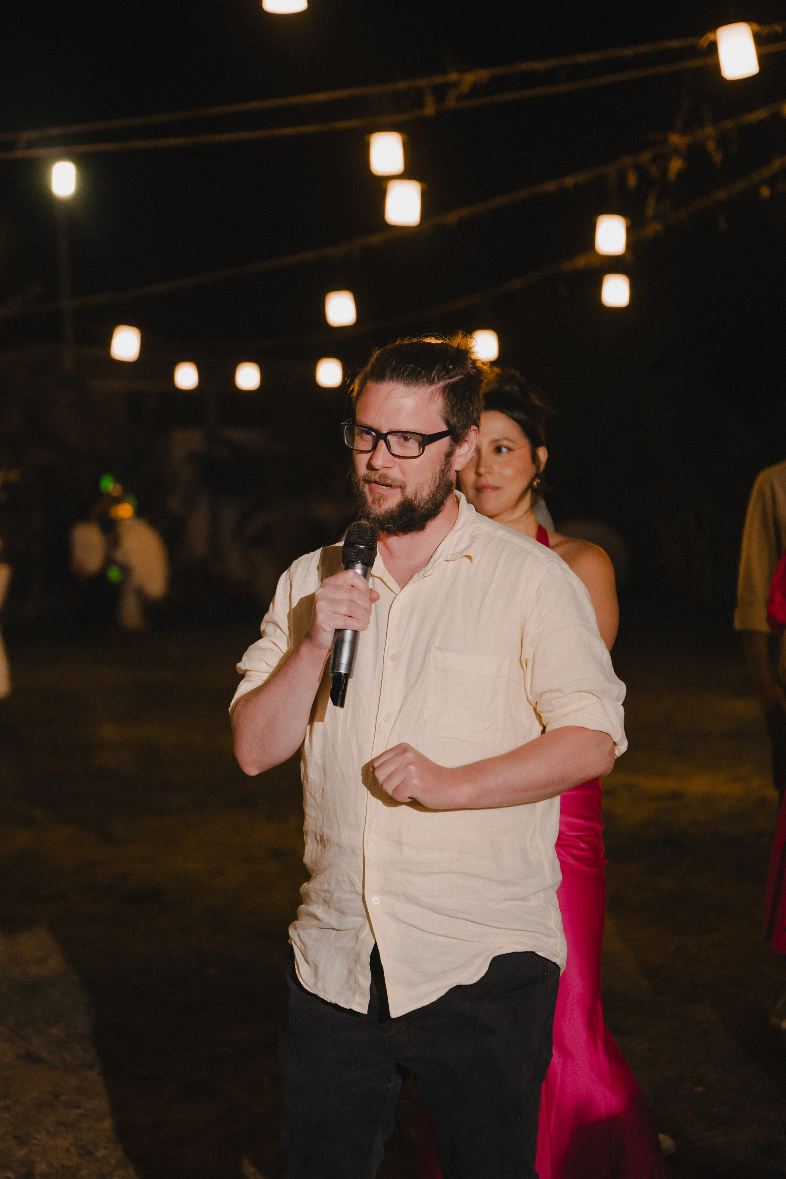 Nataly & Tristian. Фотограф в Анталии (Турция) Ева Сэрт