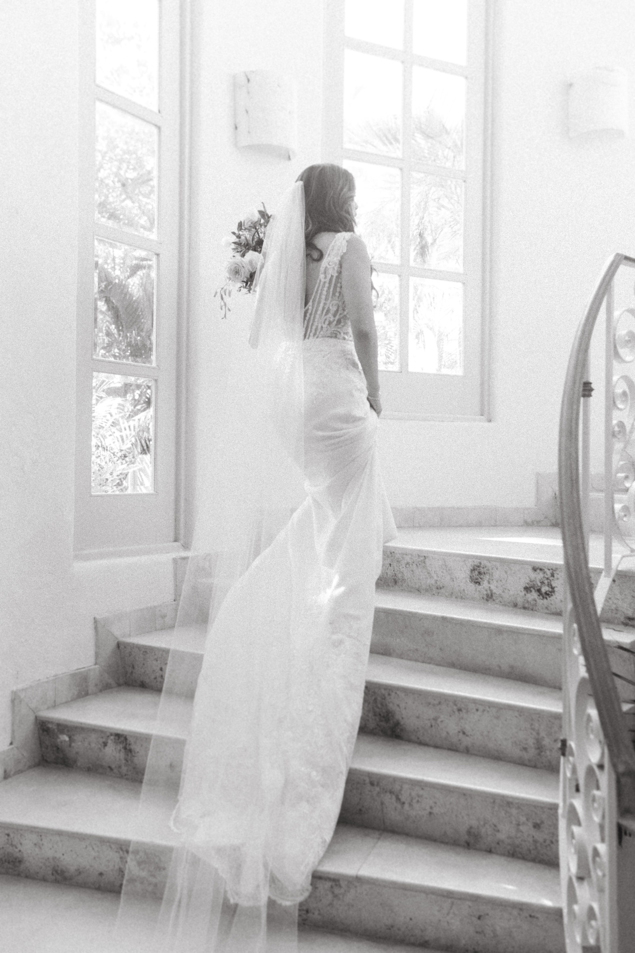 Villa del Oso, Sayulita. Wedding photographer Mexico Sayulita Puerto Vallarta Punta Mita Cabo