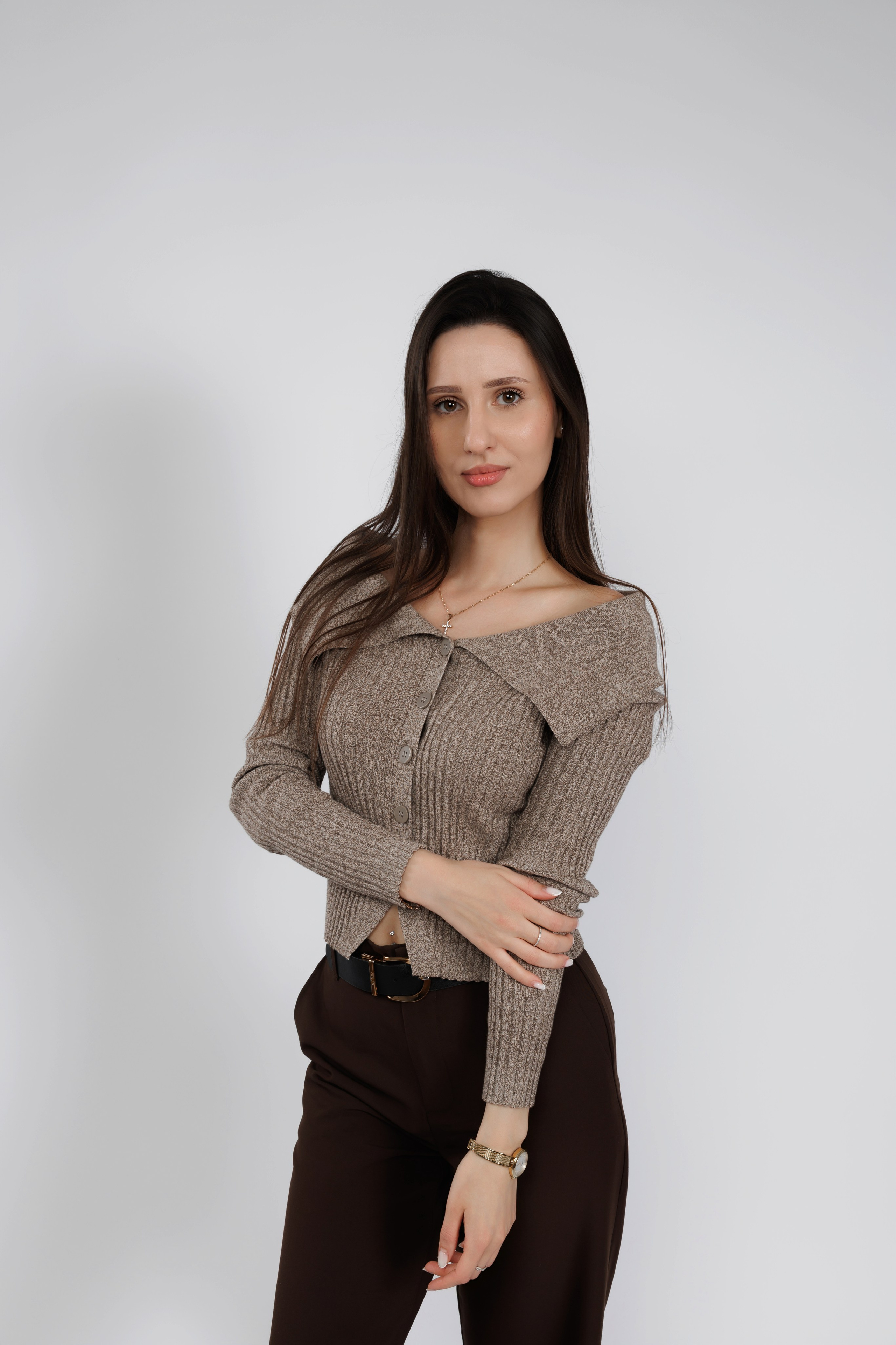 Portrait. Fotografo professionista specializzato in fotografia di matrimoni, cermonie ed eventi!