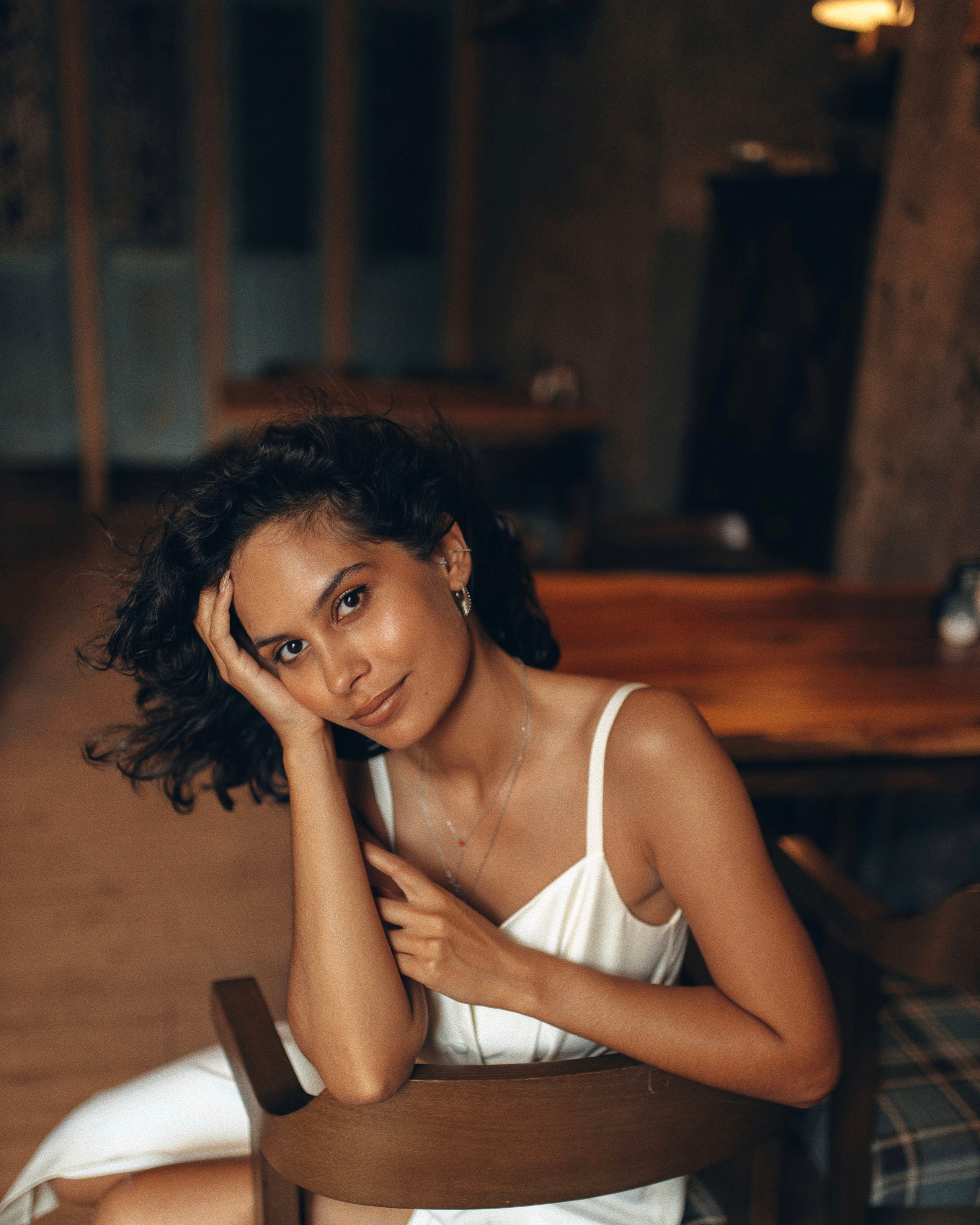 Individual portraits. Mari tbilisi photographer Tbilisi Georgia