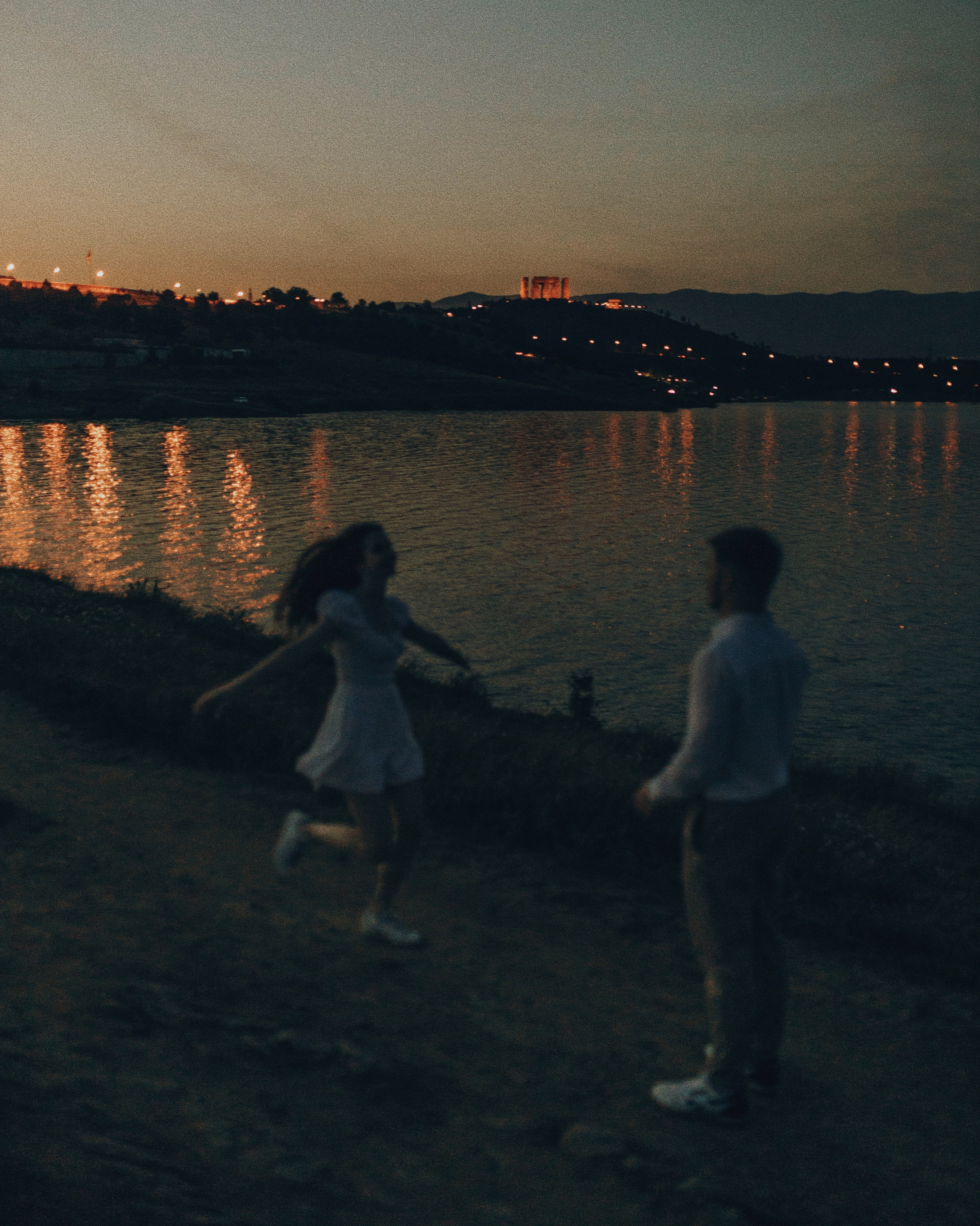 Wedding & lovestory. Mari tbilisi photographer Tbilisi Georgia